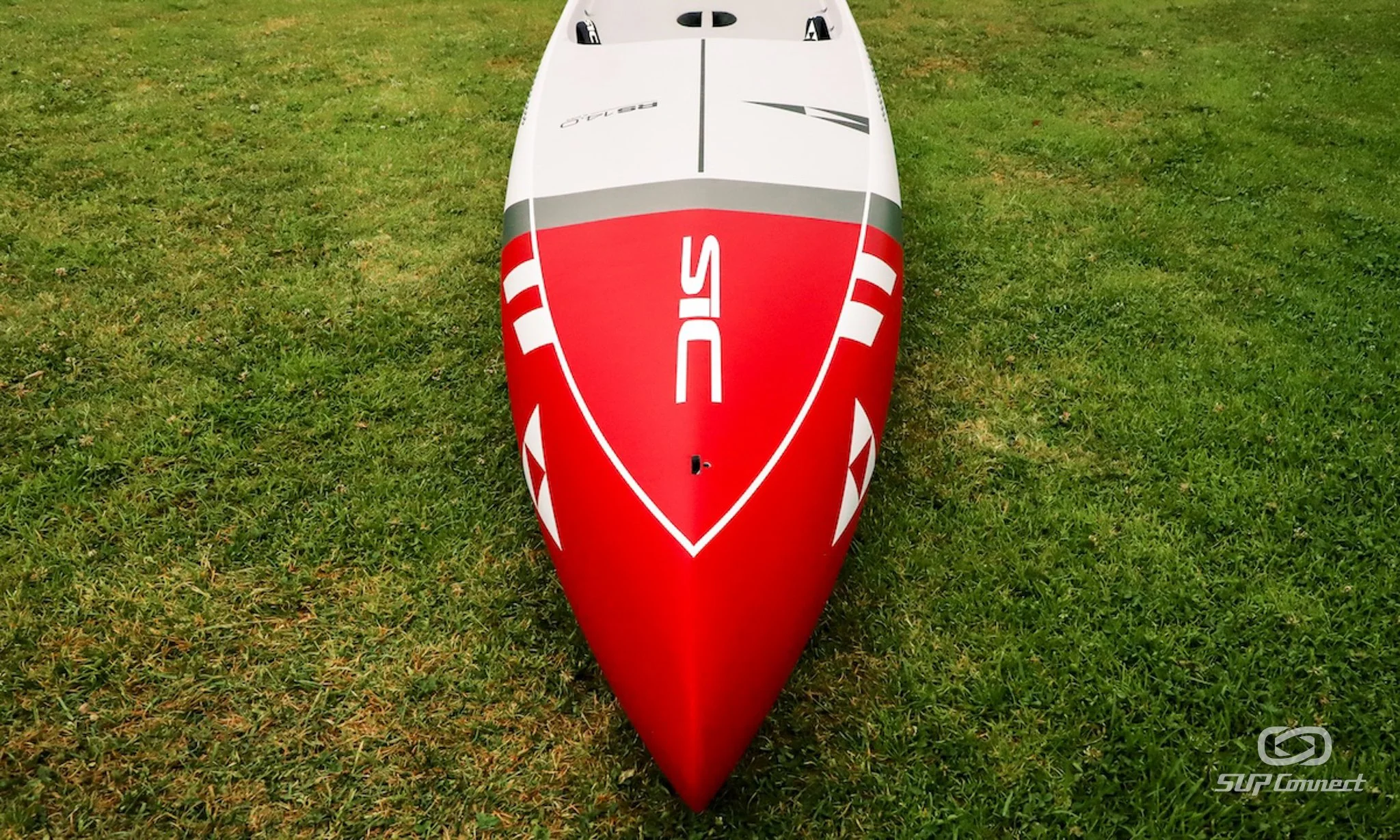 sic-maui-rs-2023-standup-paddle-board-review-7.jpg
