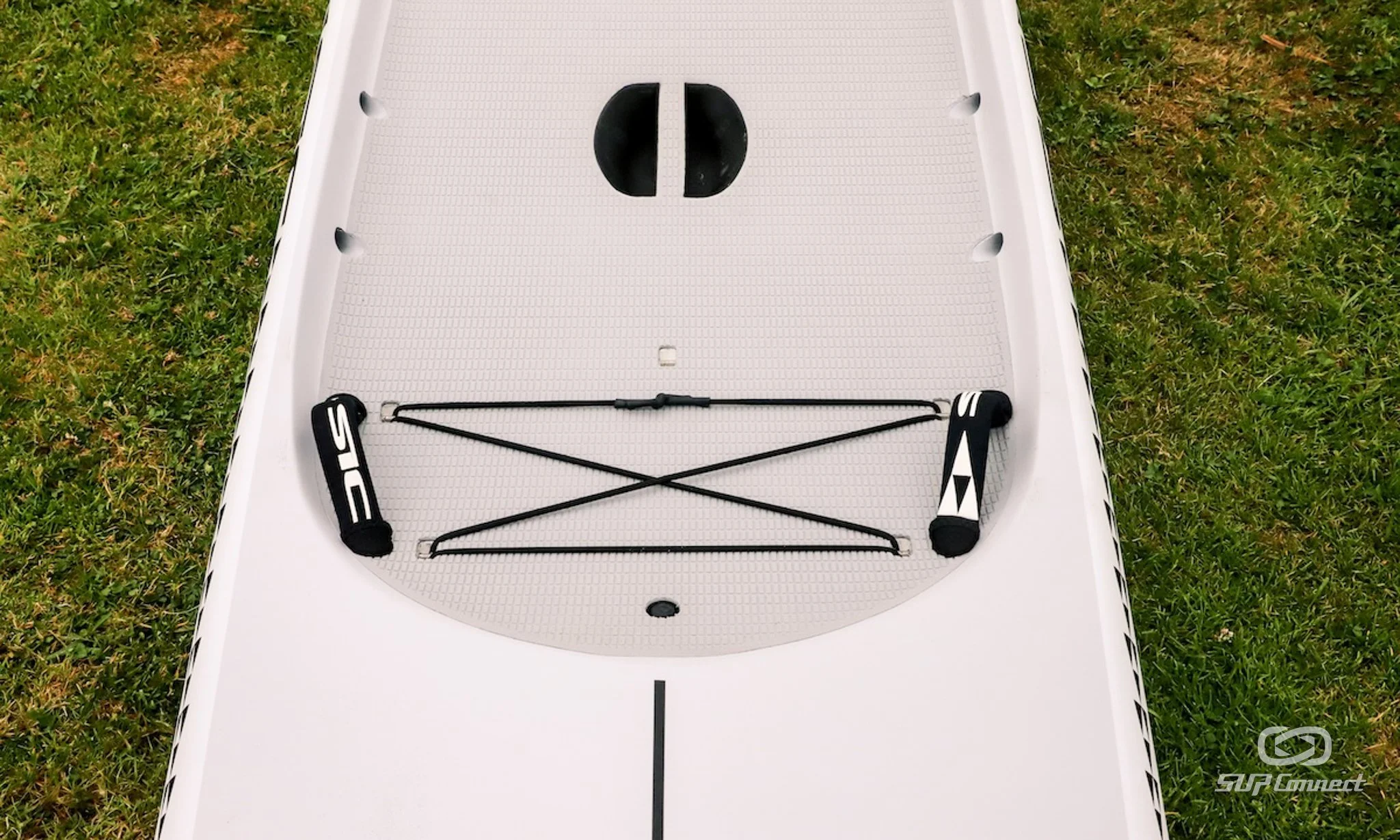 sic-maui-rs-2023-standup-paddle-board-review-13.jpg