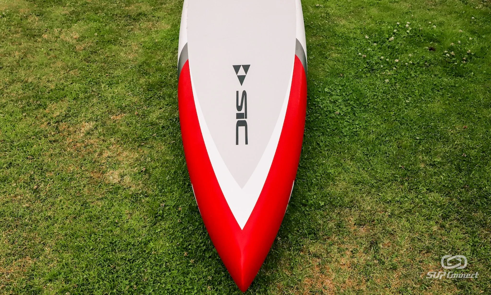 sic-maui-rs-2023-standup-paddle-board-review-20.jpg