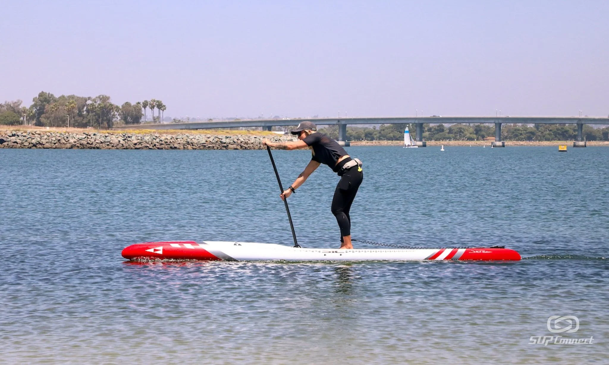 sic-maui-rs-2023-standup-paddle-board-review-25.jpg