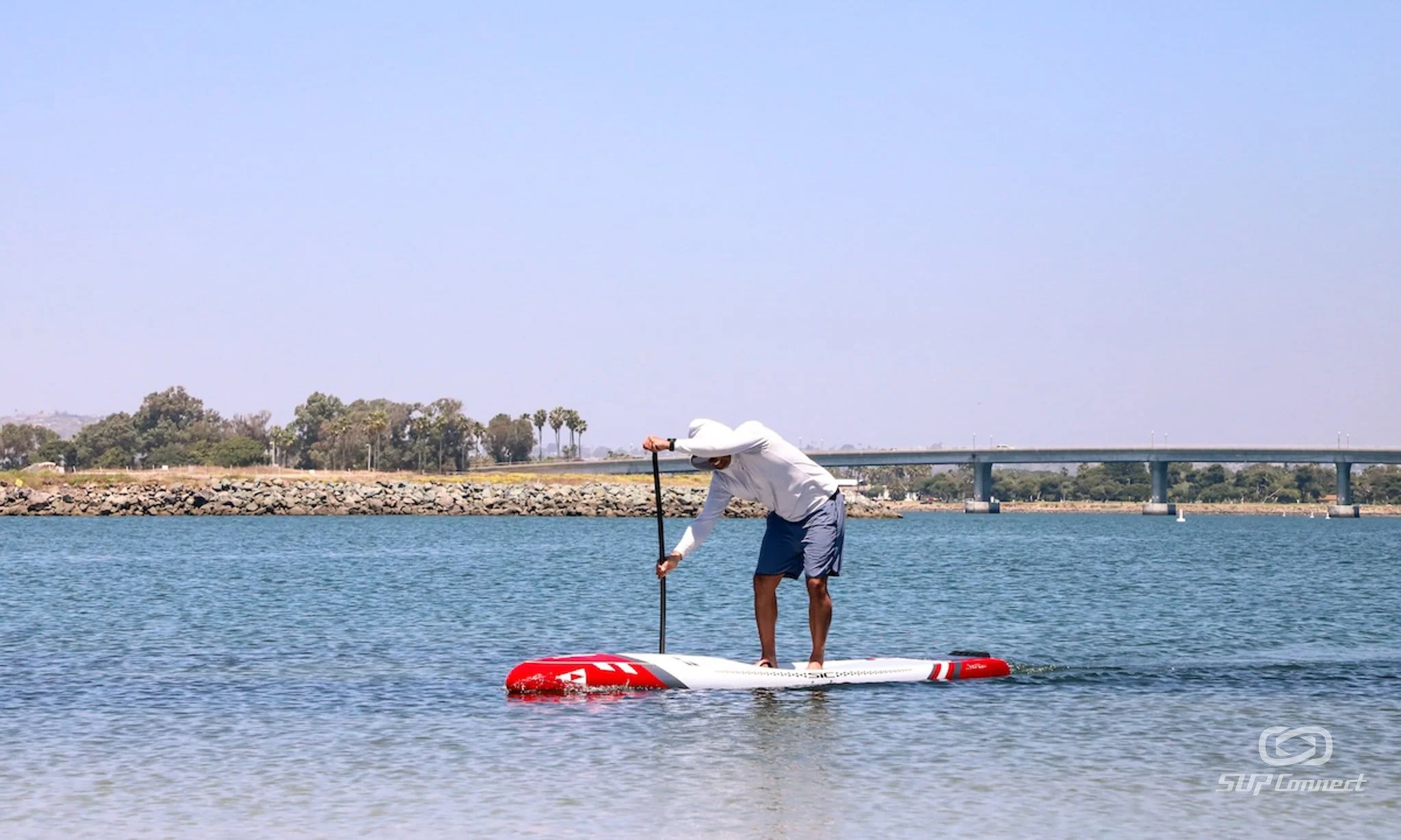 sic-maui-rs-2023-standup-paddle-board-review-33.jpg