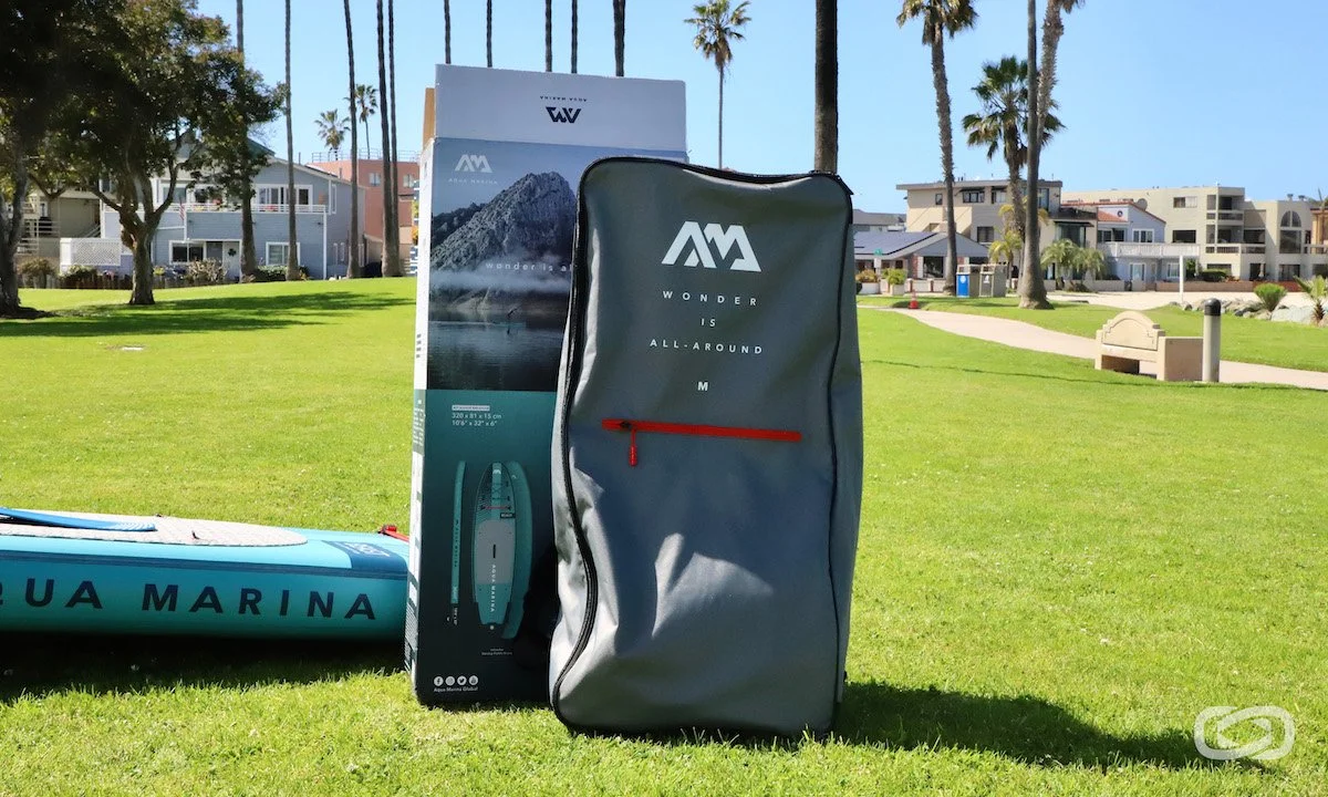 aquamarinabeast-stand-up-paddle-board-review-2024-26.jpg
