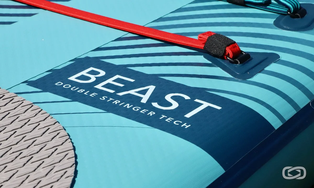 aquamarinabeast-stand-up-paddle-board-review-2024-13.jpg