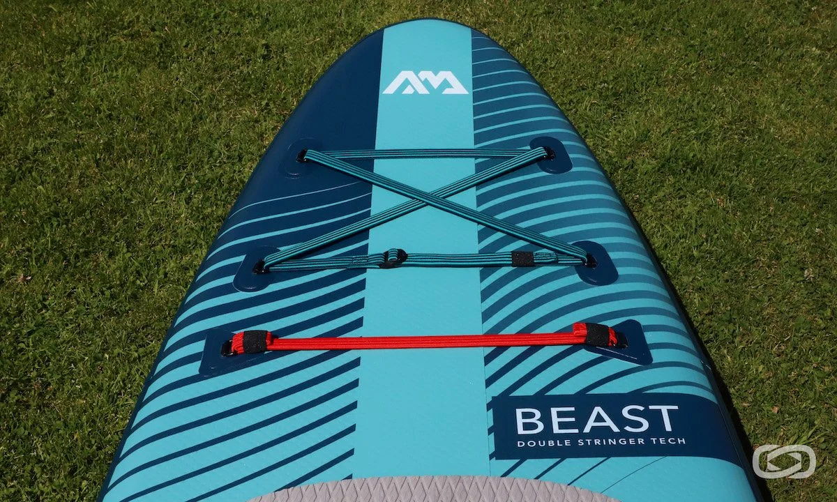aquamarinabeast-stand-up-paddle-board-review-2024-4.jpg