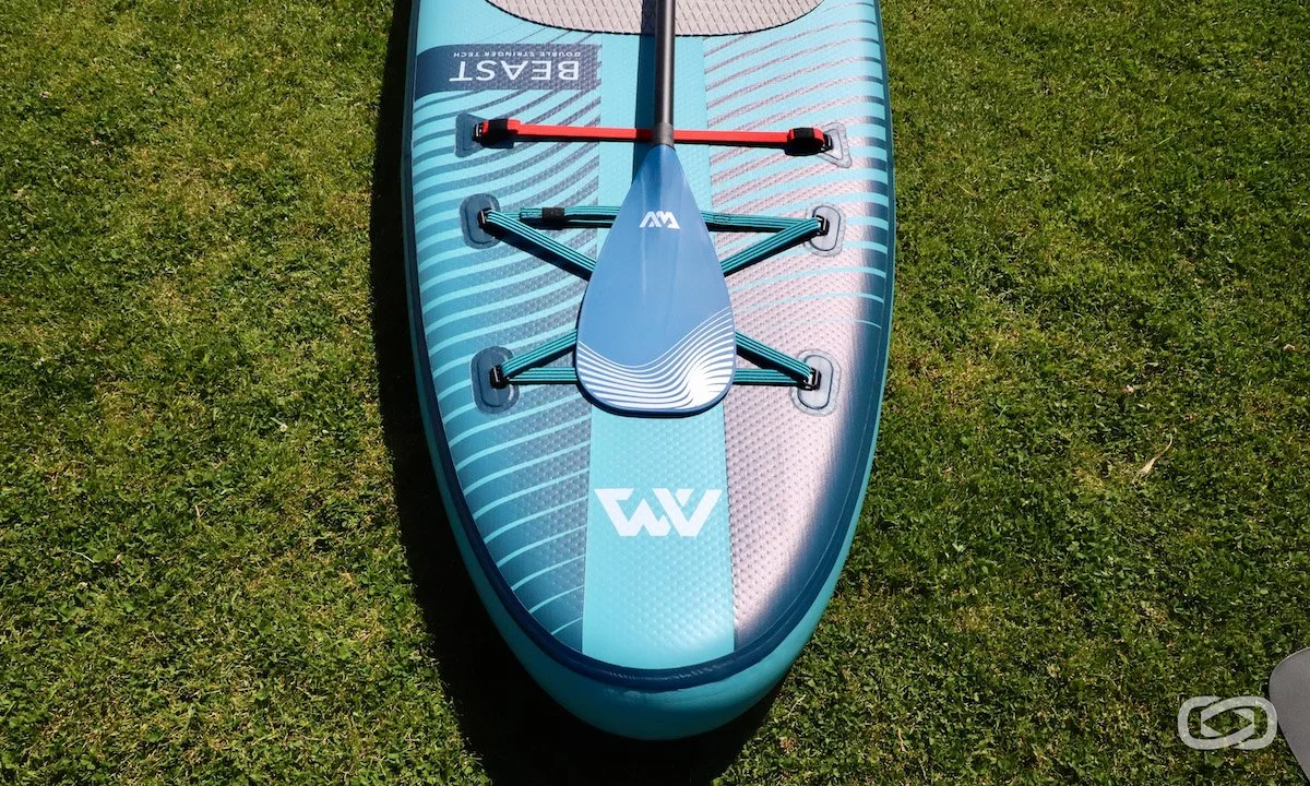 aquamarinabeast-stand-up-paddle-board-review-2024-21.jpg