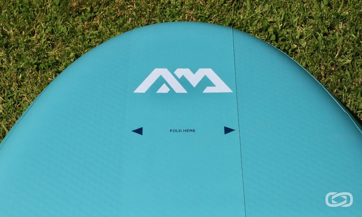 aquamarinabeast-stand-up-paddle-board-review-2024-19.jpg
