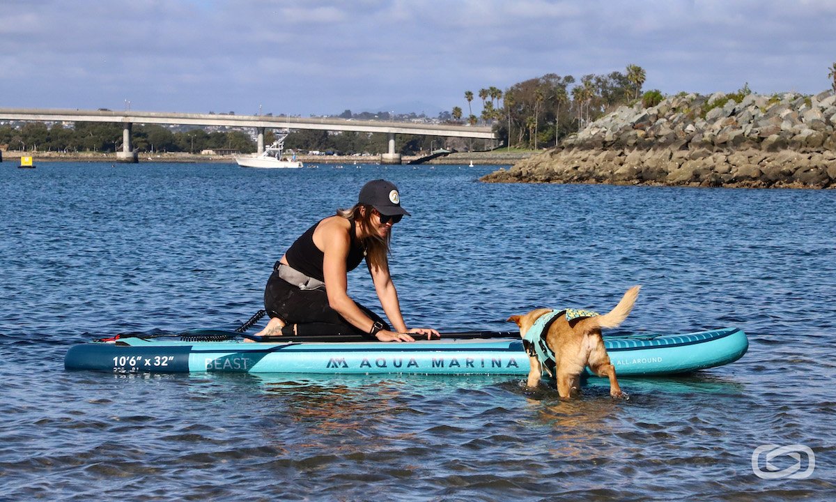 aquamarinabeast-stand-up-paddle-board-review-2024-31.jpg