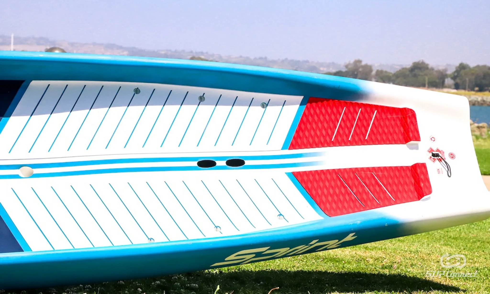 starboard-sprint-touring-2023-standup-paddle-board-review-29.jpg
