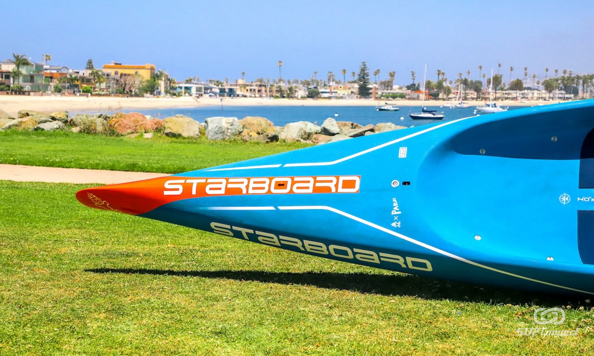 starboard-sprint-touring-2023-standup-paddle-board-review-28.jpg