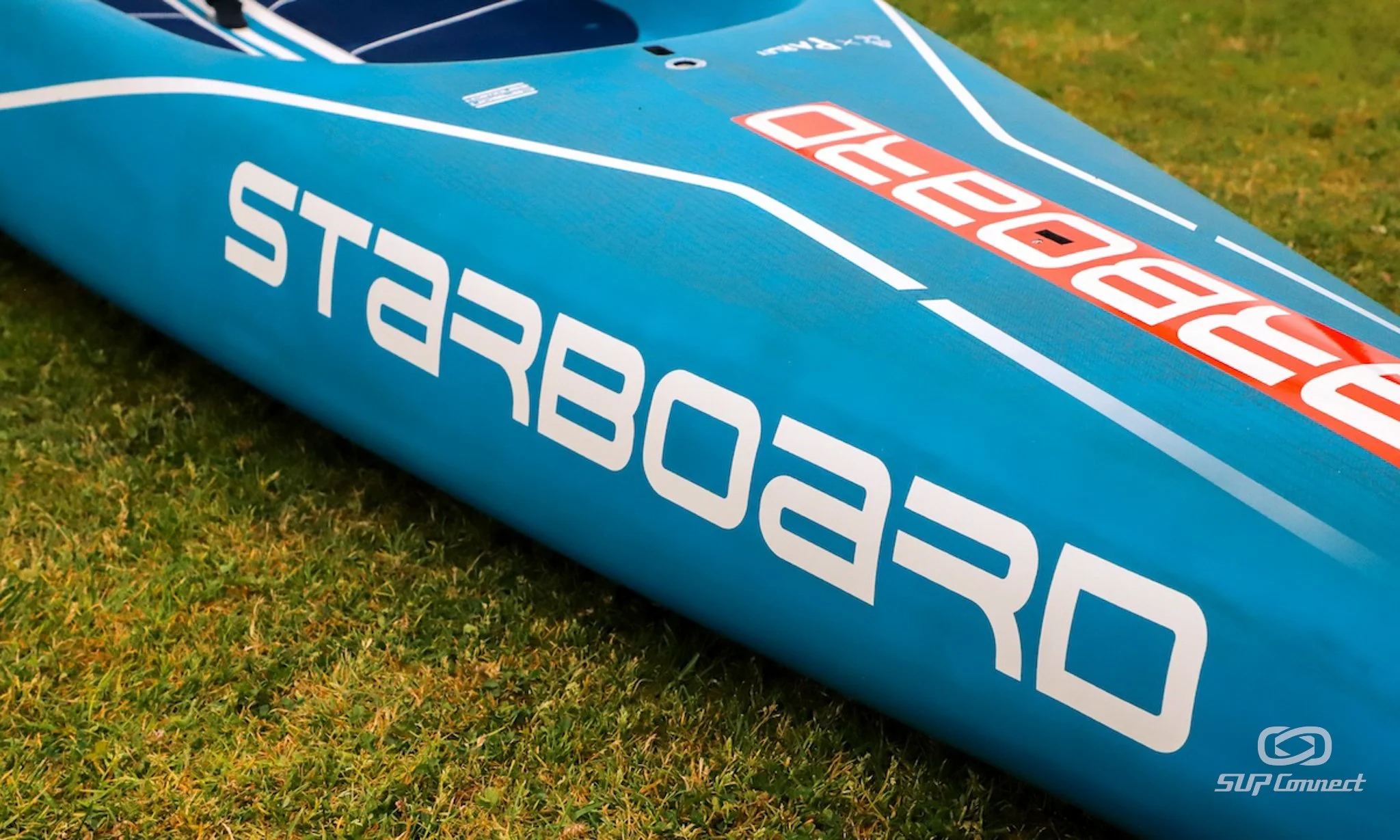 starboard-sprint-touring-2023-standup-paddle-board-review-9.jpg