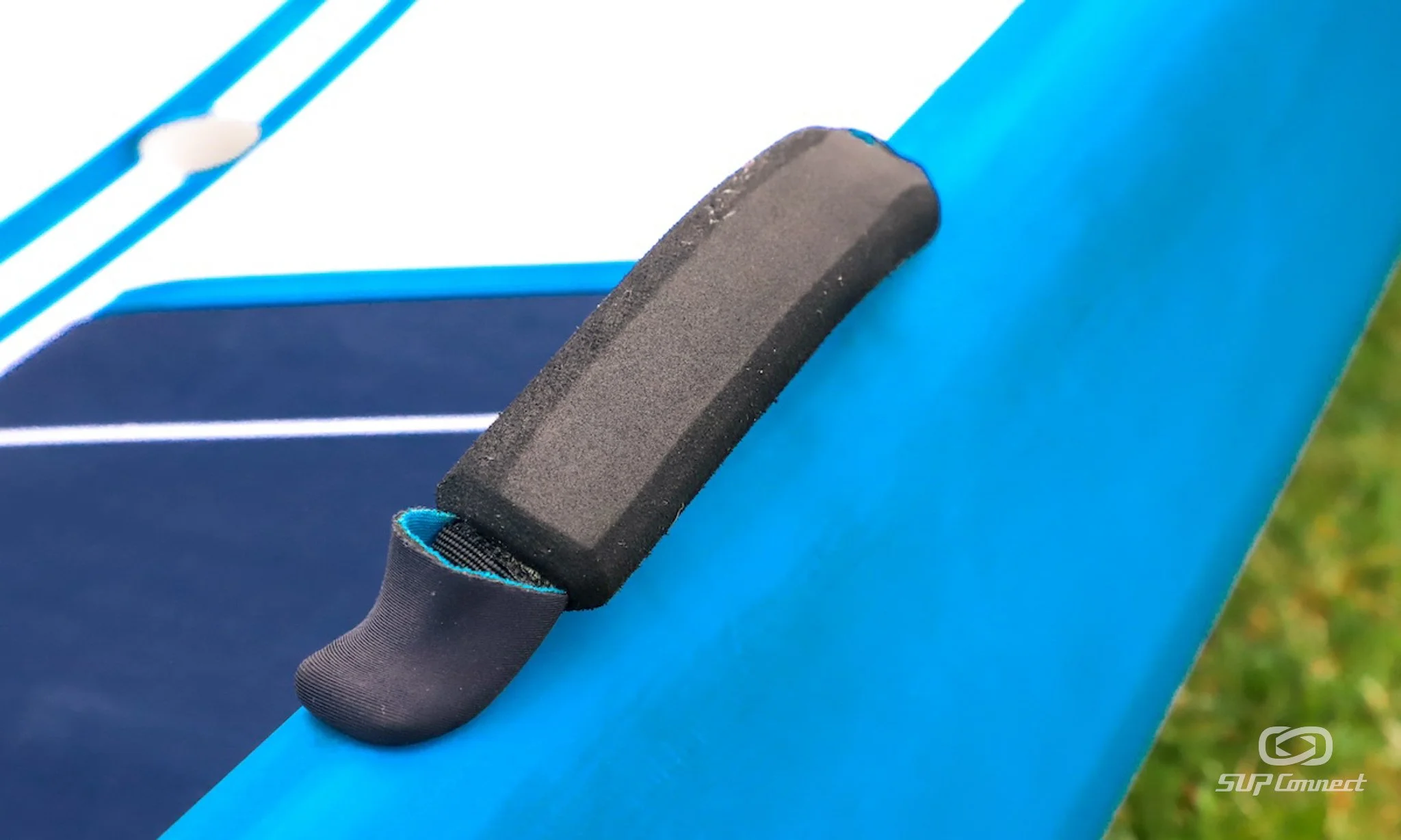 starboard-sprint-touring-2023-standup-paddle-board-review-17.jpg