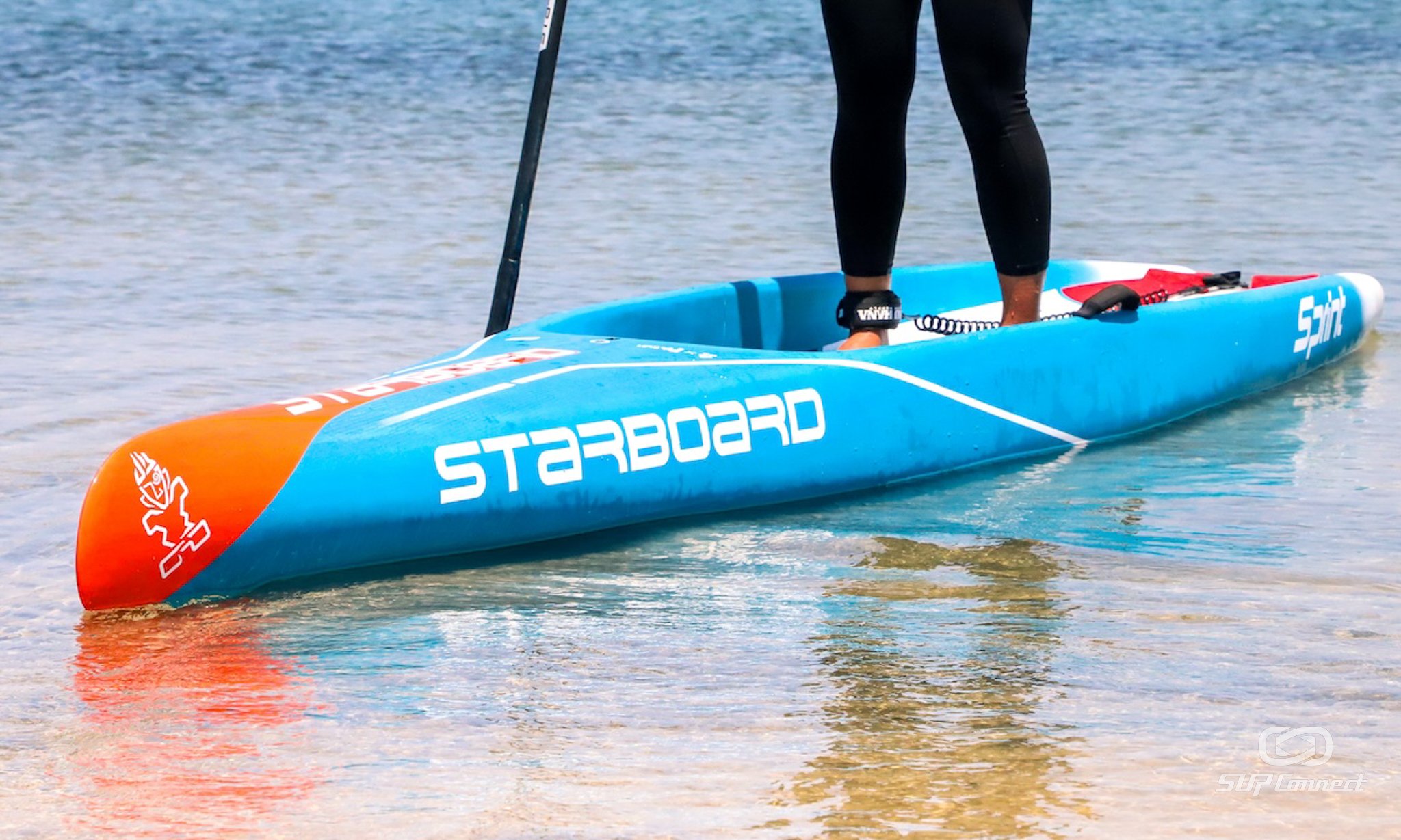 starboard-sprint-touring-2023-standup-paddle-board-review-8.jpg