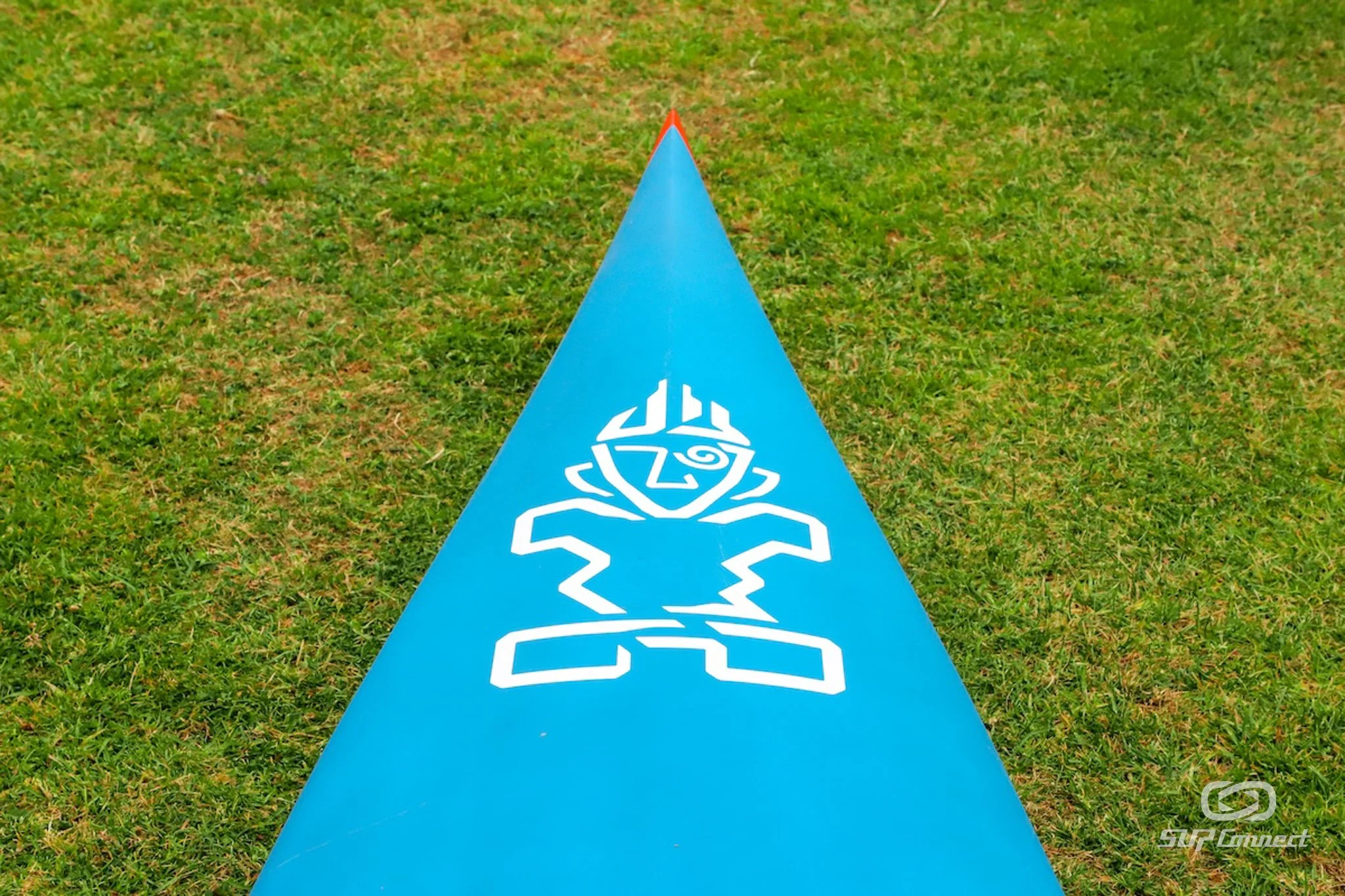 starboard-sprint-touring-2023-standup-paddle-board-review-25.jpg