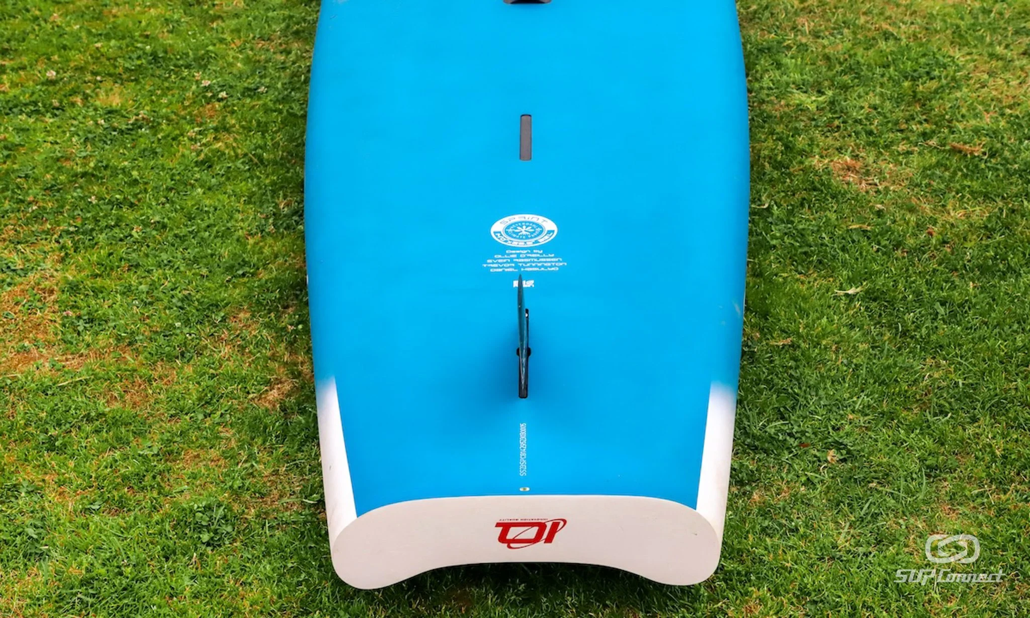 starboard-sprint-touring-2023-standup-paddle-board-review-26.jpg