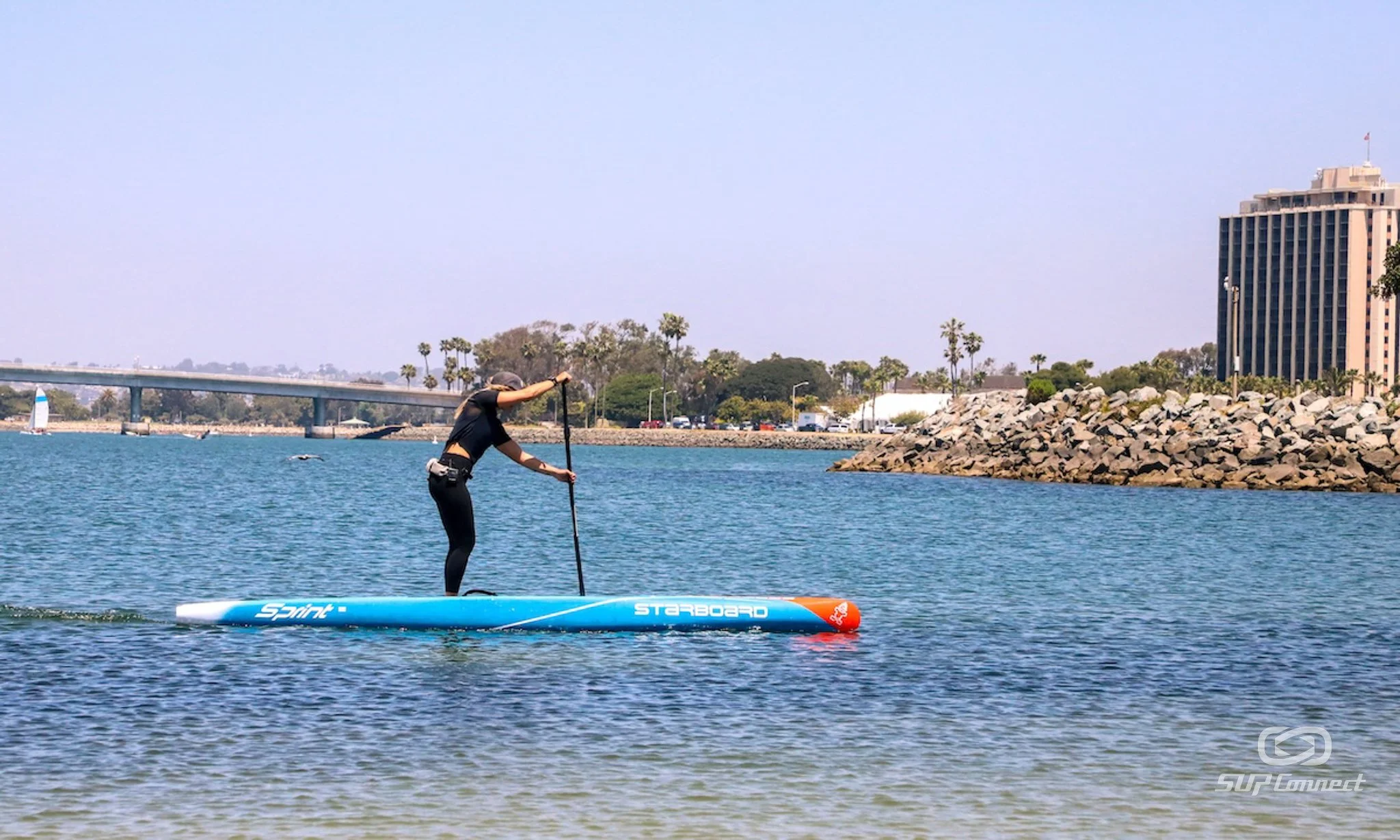 starboard-sprint-touring-2023-standup-paddle-board-review-31.jpg