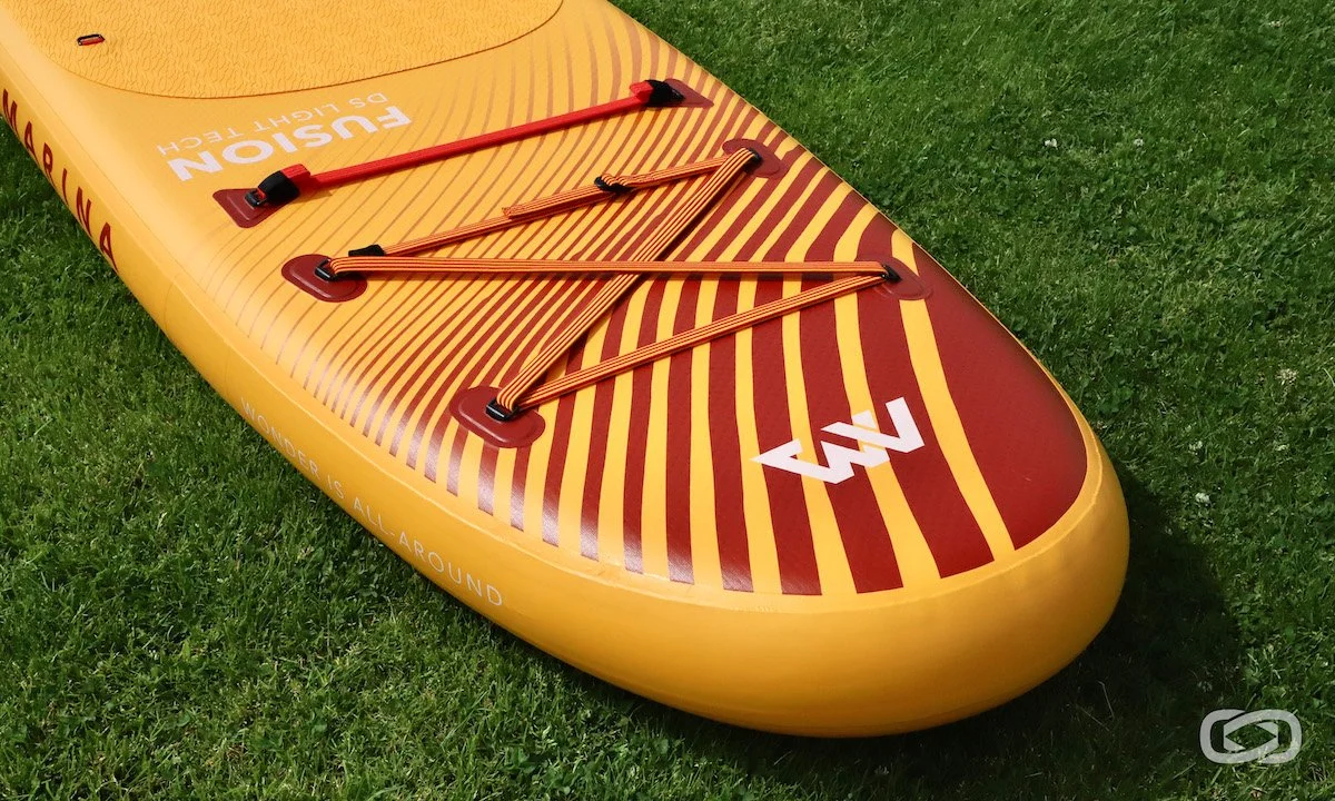 aquamarinafusion-stand-up-paddle-board-review-2024-2.jpg