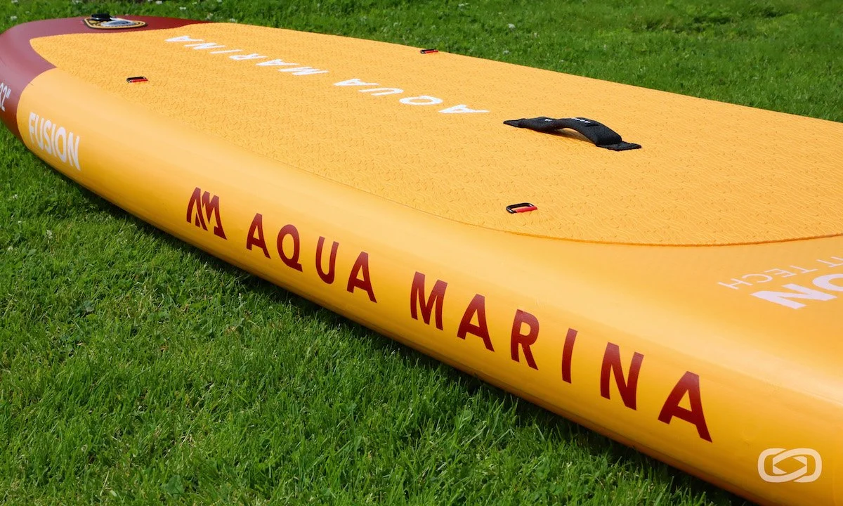 aquamarinafusion-stand-up-paddle-board-review-2024-4.jpg