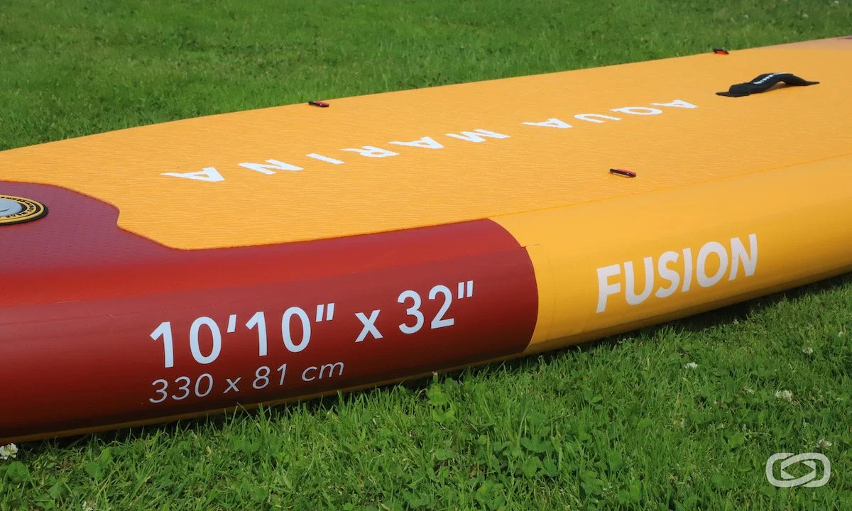 aquamarinafusion-stand-up-paddle-board-review-2024-5.jpg