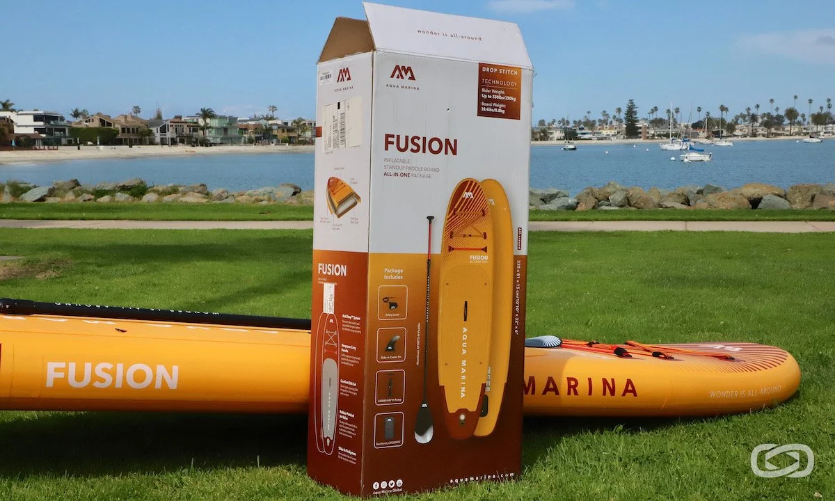 aquamarinafusion-stand-up-paddle-board-review-2024-26.jpg