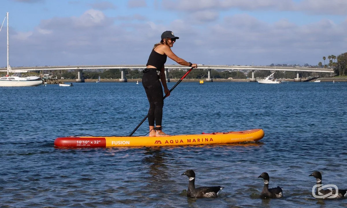 aquamarinafusion-stand-up-paddle-board-review-2024-38.jpg