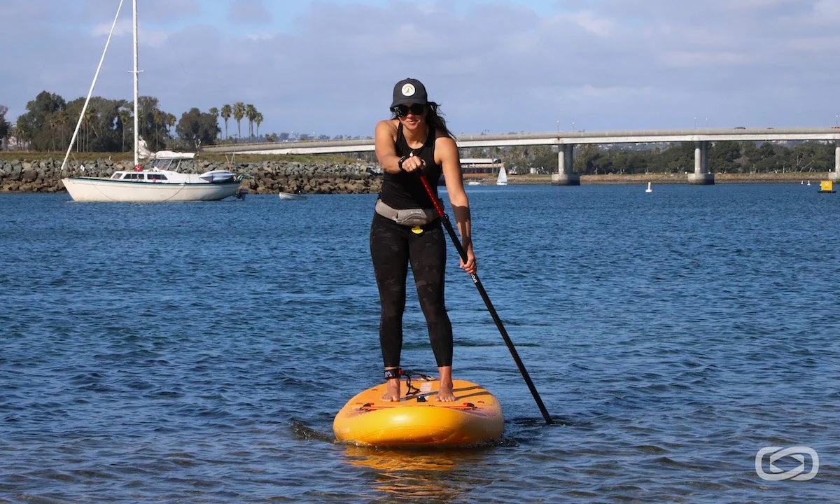 aquamarinafusion-stand-up-paddle-board-review-2024-40.jpg
