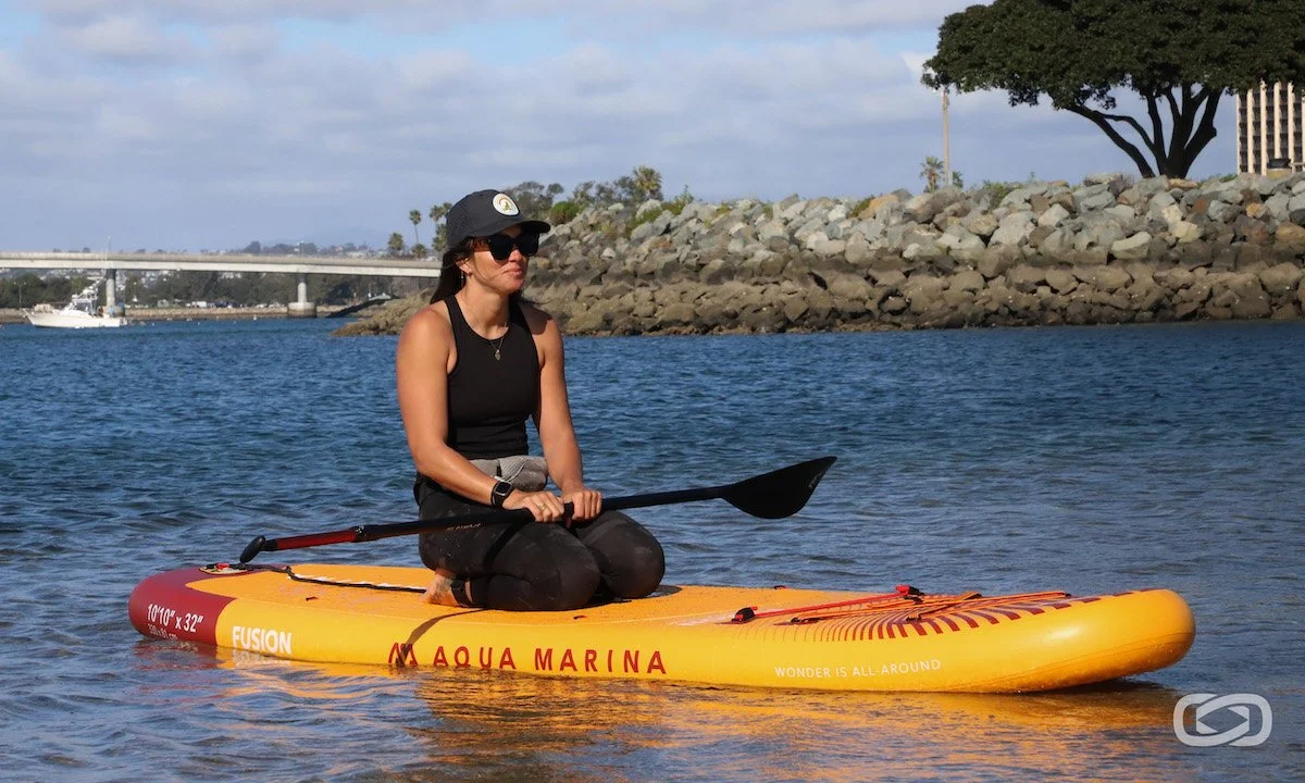aquamarinafusion-stand-up-paddle-board-review-2024-41.jpg