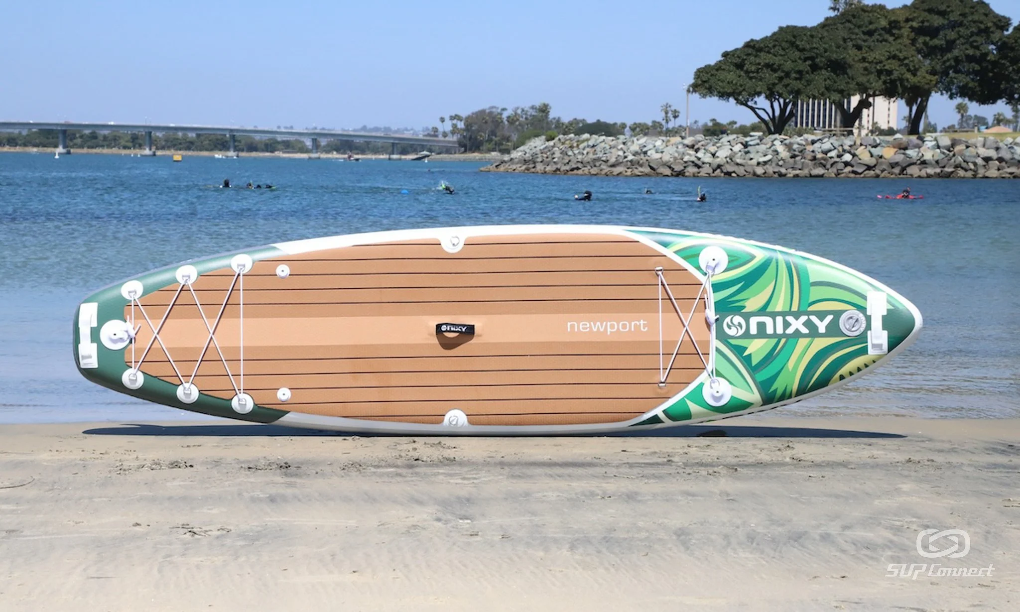 nixy-newport-2024-standup-paddle-board-review-1.jpg