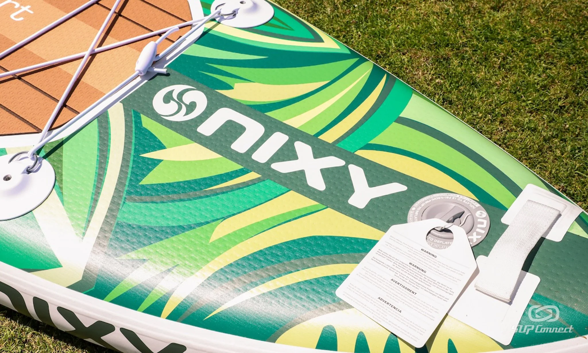 nixy-newport-2024-standup-paddle-board-review-2.jpg