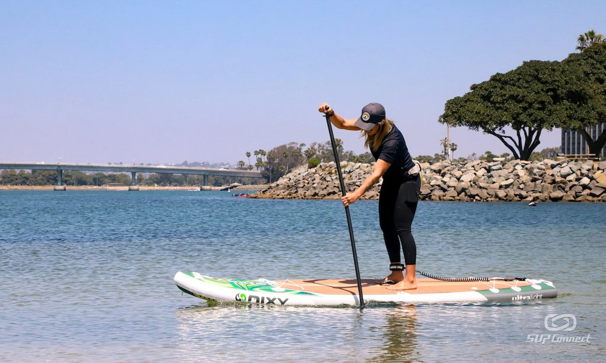nixy-newport-2024-standup-paddle-board-review-16.jpg