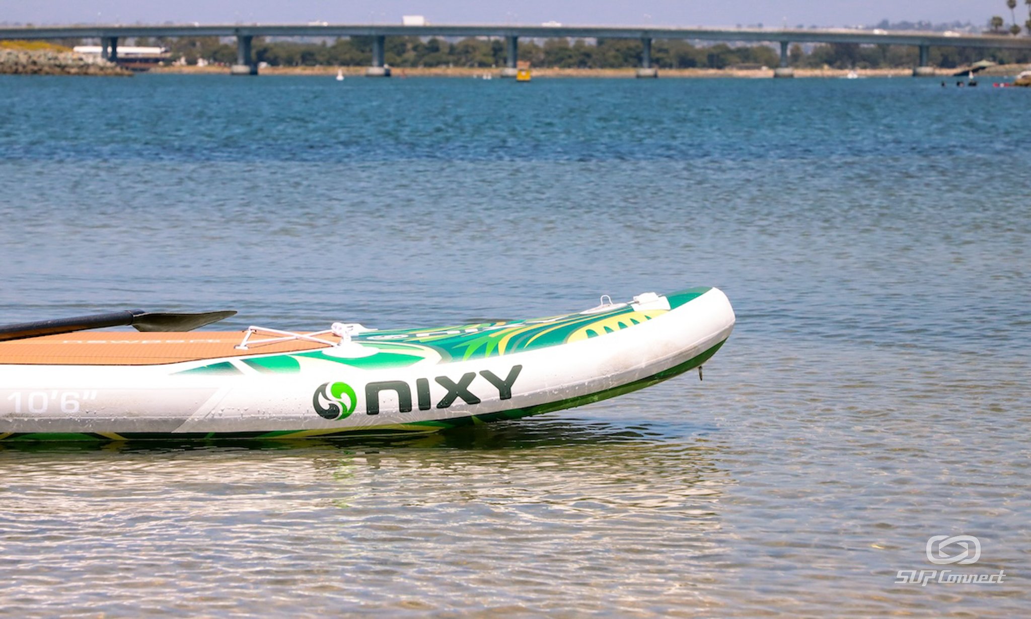 nixy-newport-2024-standup-paddle-board-review-15.jpg