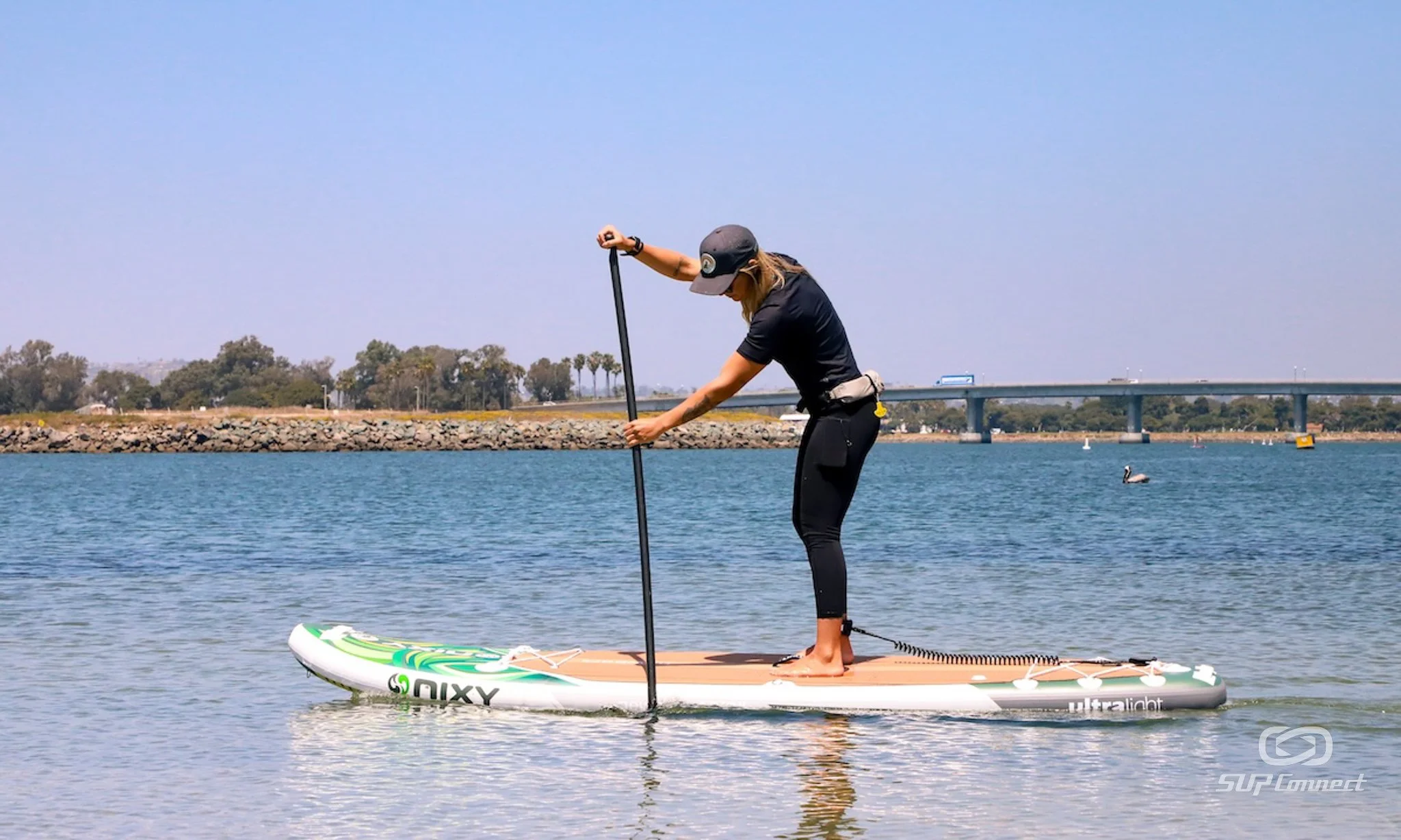 nixy-newport-2024-standup-paddle-board-review-17.jpg
