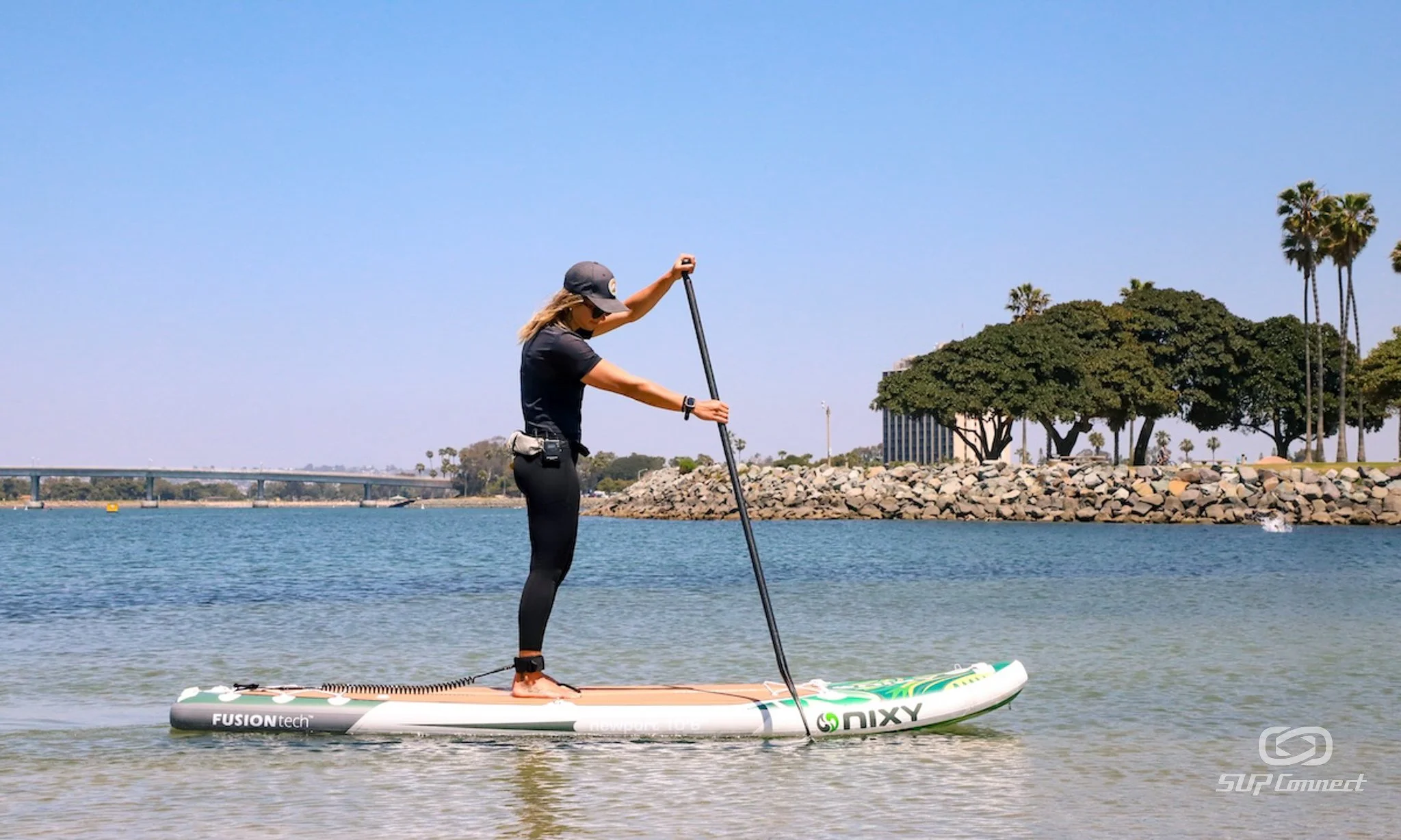nixy-newport-2024-standup-paddle-board-review-18.jpg
