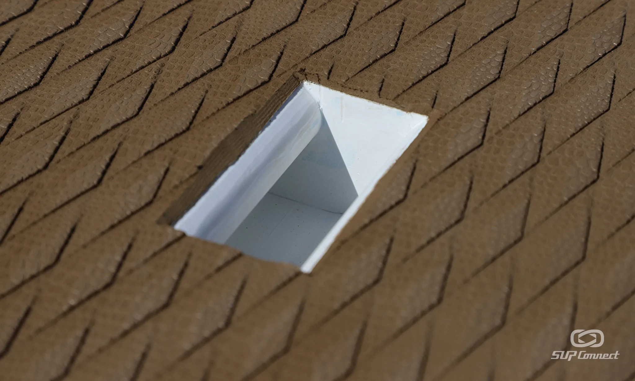 surftech-alta-standup-paddleboard-review-2023-7.jpg