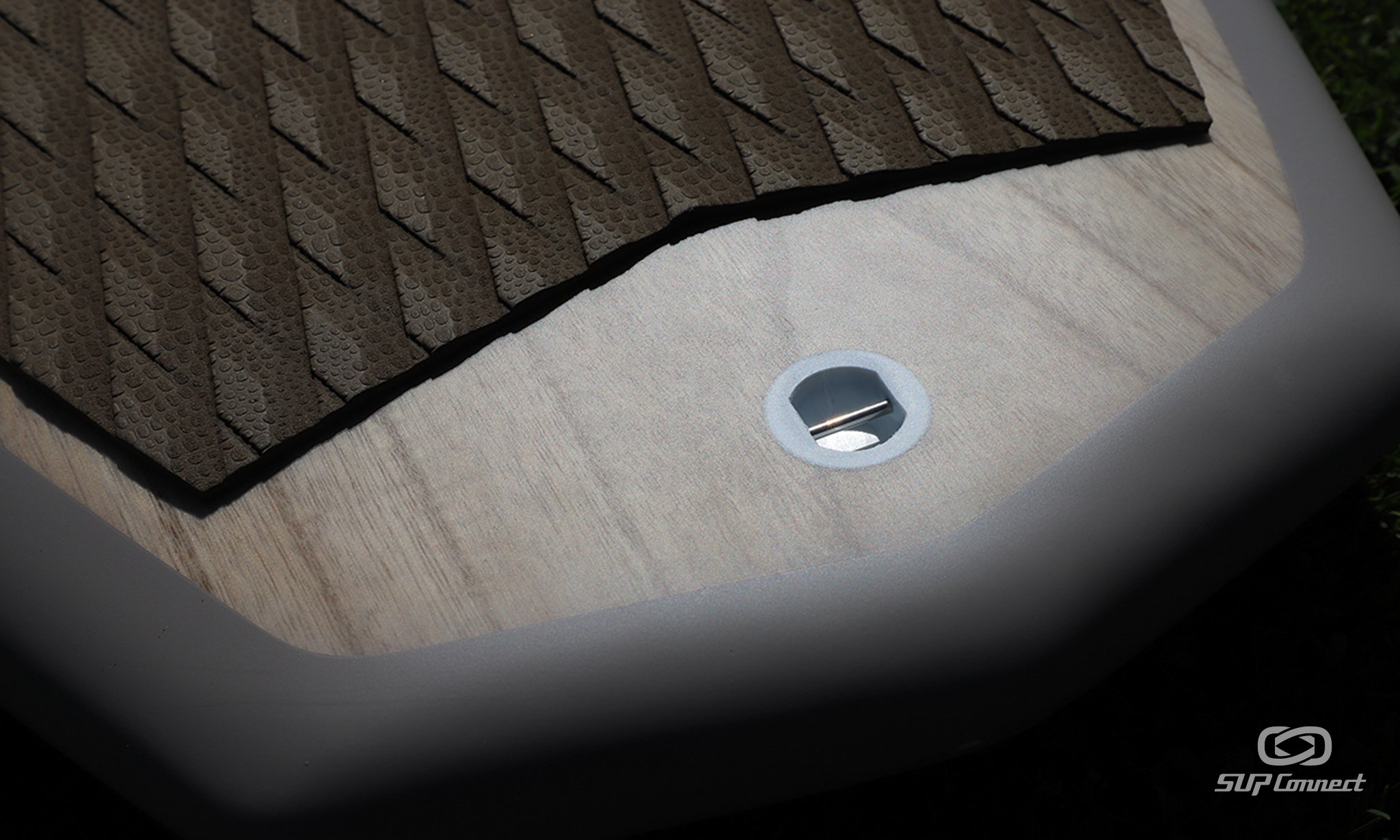 surftech-alta-standup-paddleboard-review-2023-10.jpg