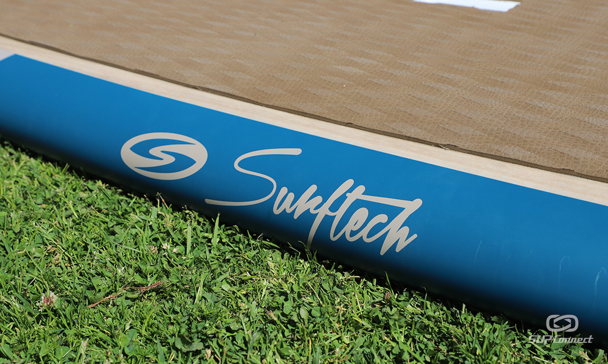 surftech-alta-standup-paddleboard-review-2023-11.jpg