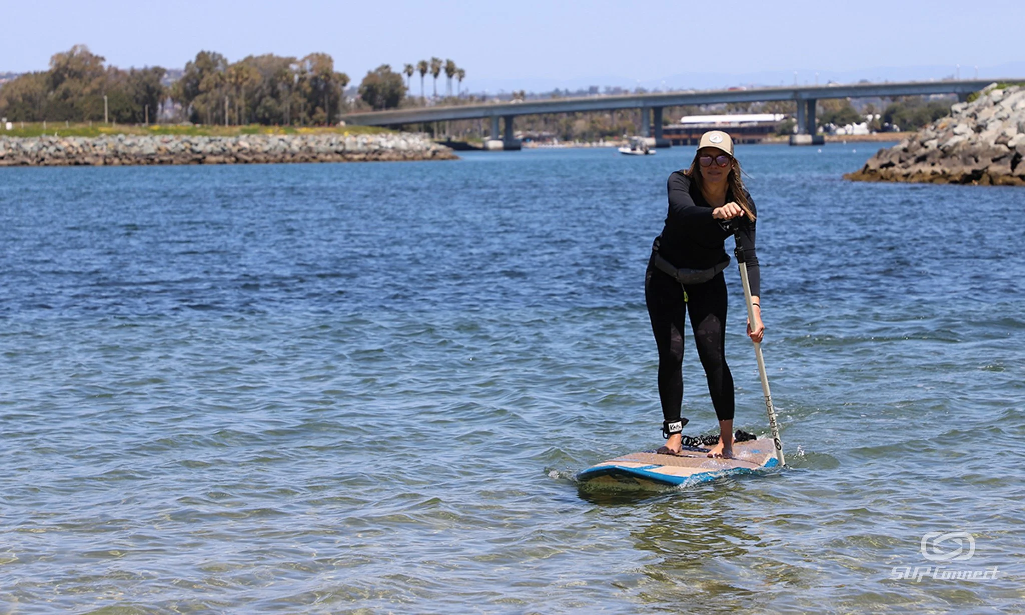 surftech-alta-standup-paddleboard-review-2023-16.jpg