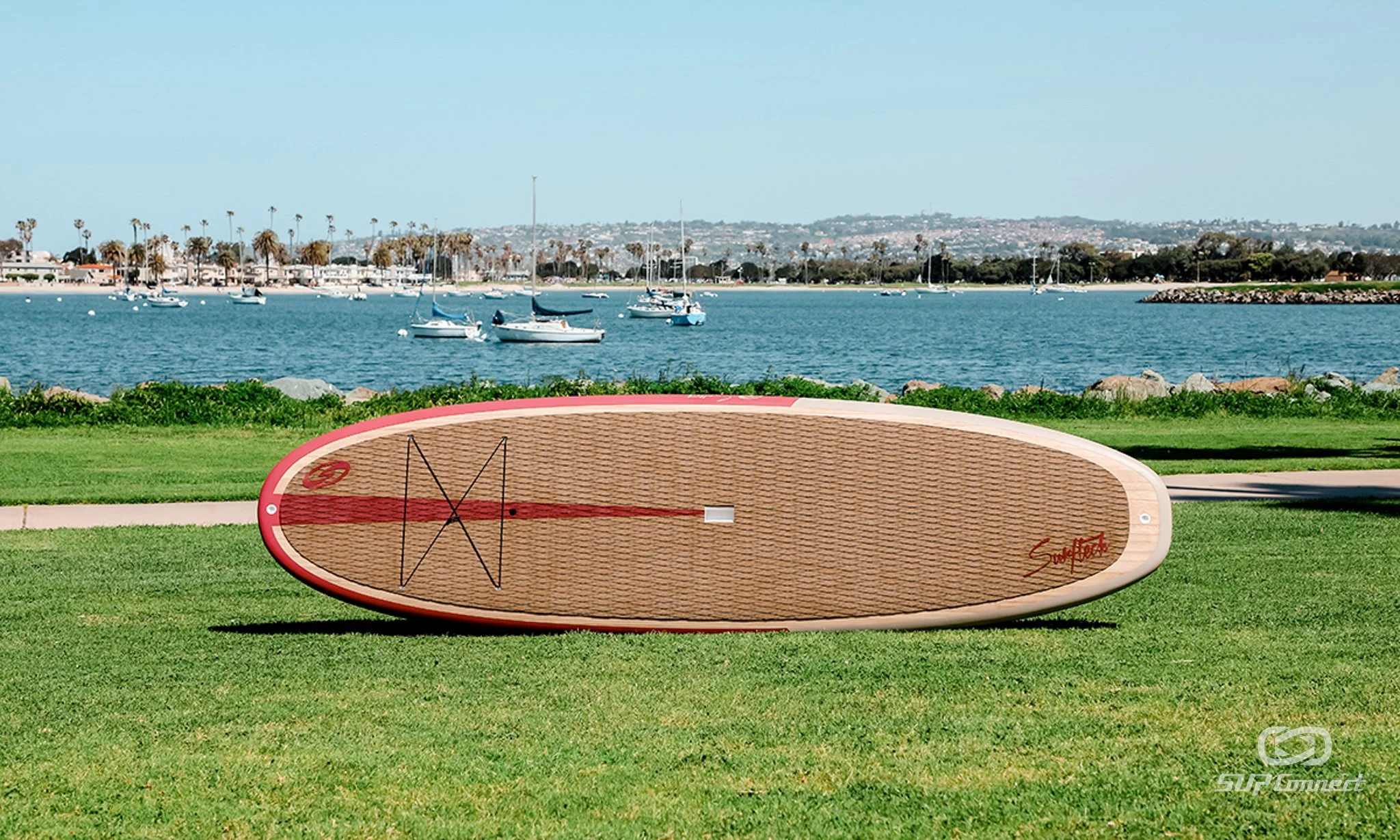 surftech-laguna-standup-paddleboard-review-2023-11.jpg