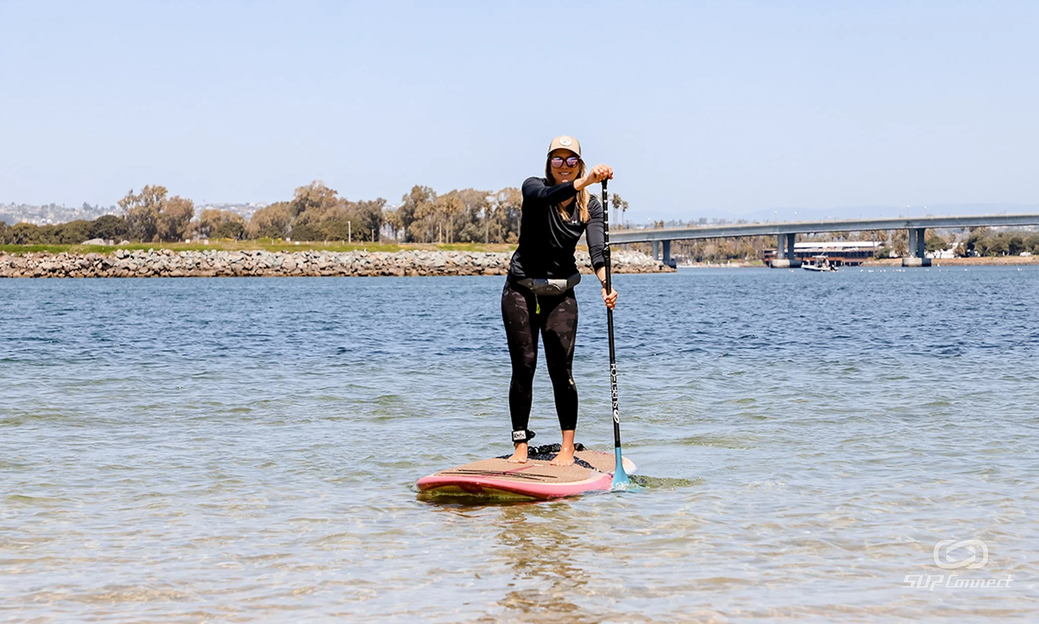 surftech-laguna-standup-paddleboard-review-2023-13.jpg