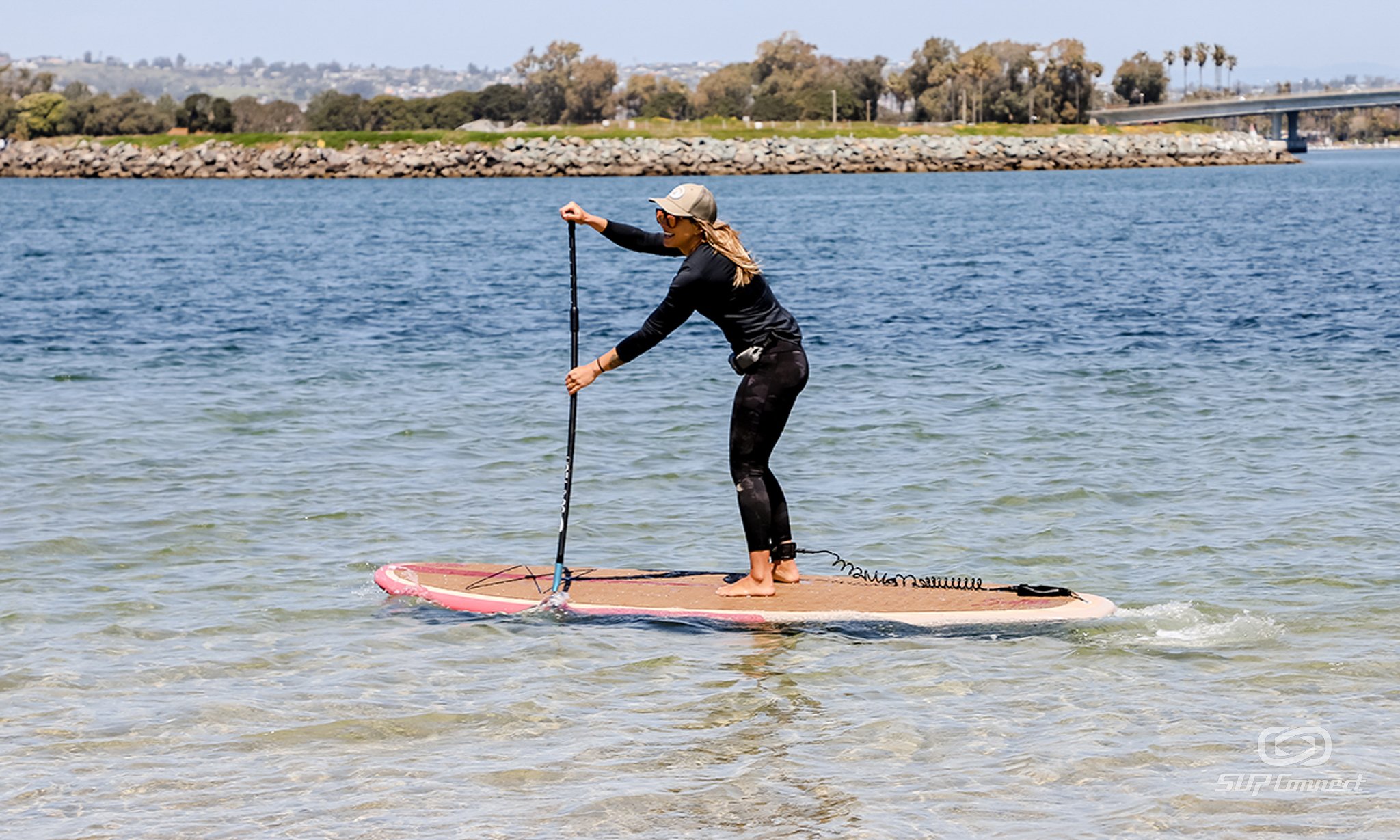 surftech-laguna-standup-paddleboard-review-2023-15.jpg