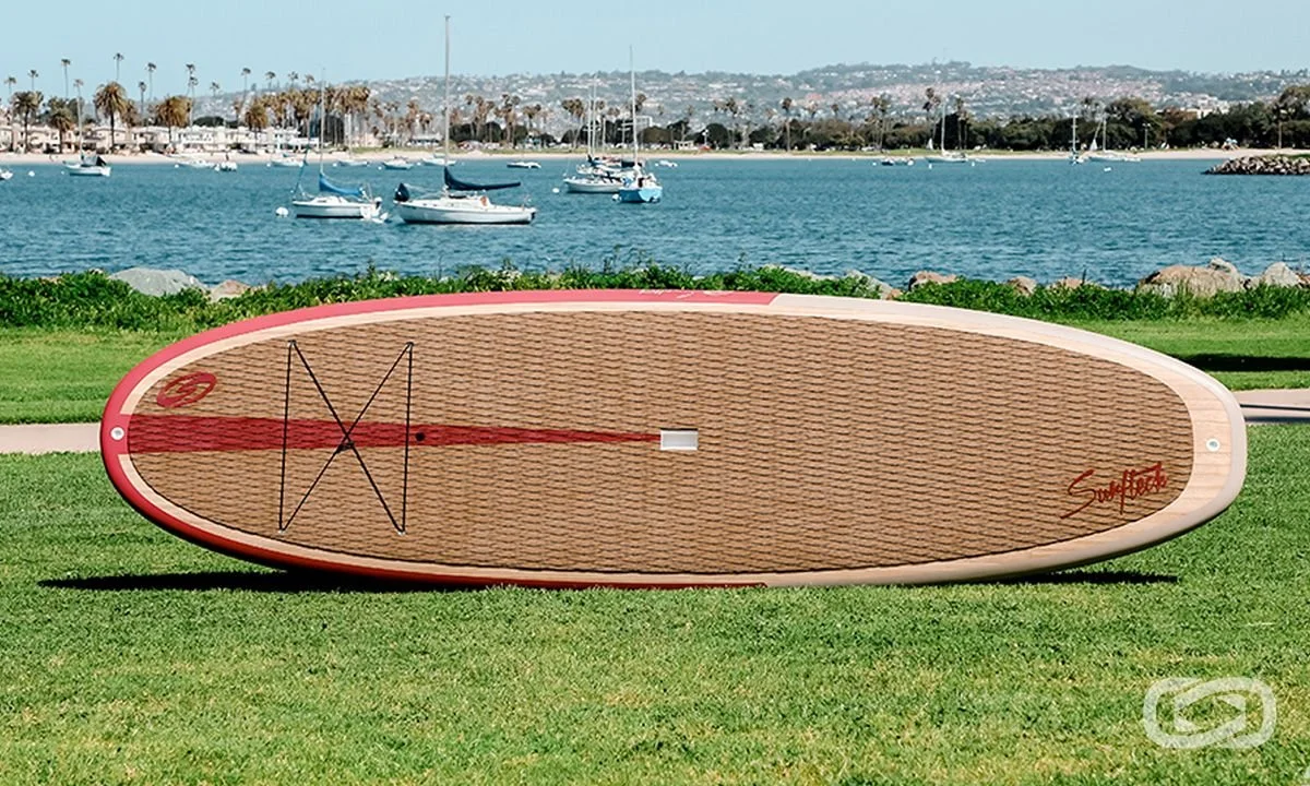 Surftech Laguna