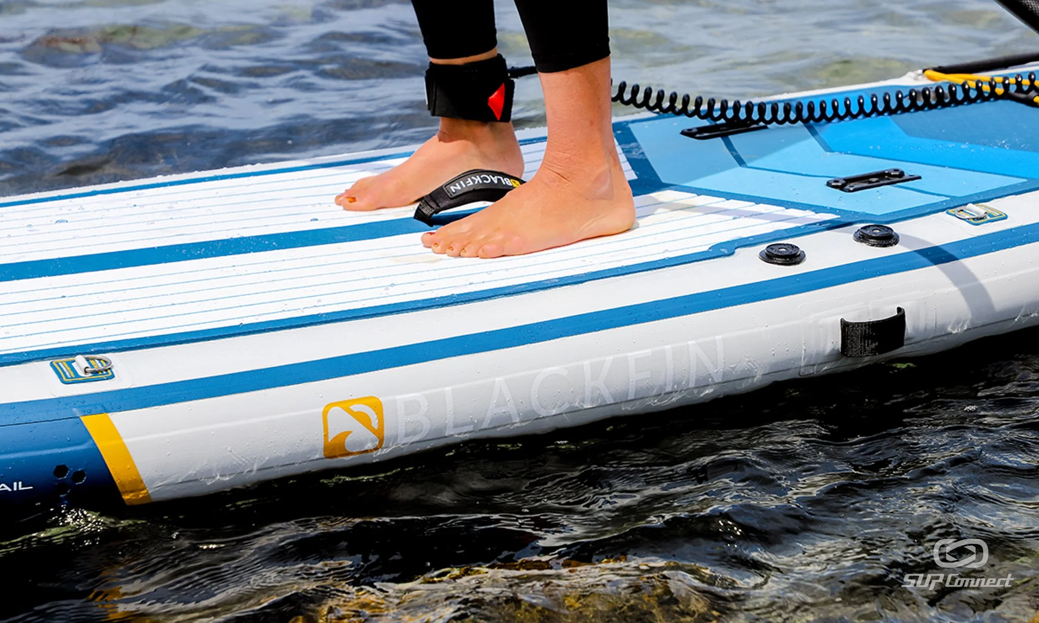 blackfin-model-x-standup-paddleboard-review-2023-8.jpg