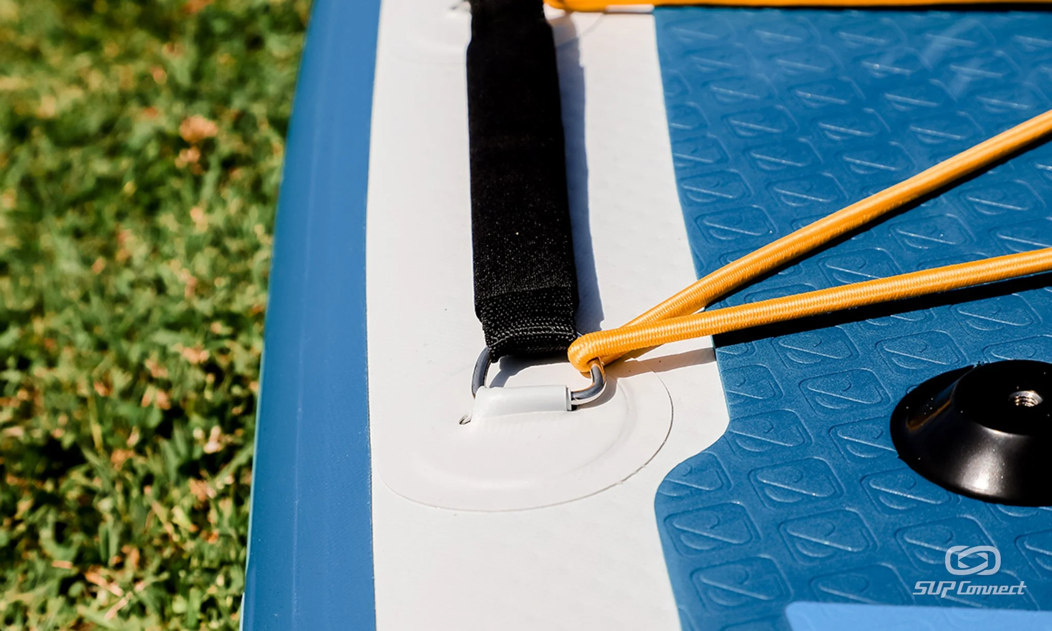 blackfin-model-x-standup-paddleboard-review-2023-16.jpg