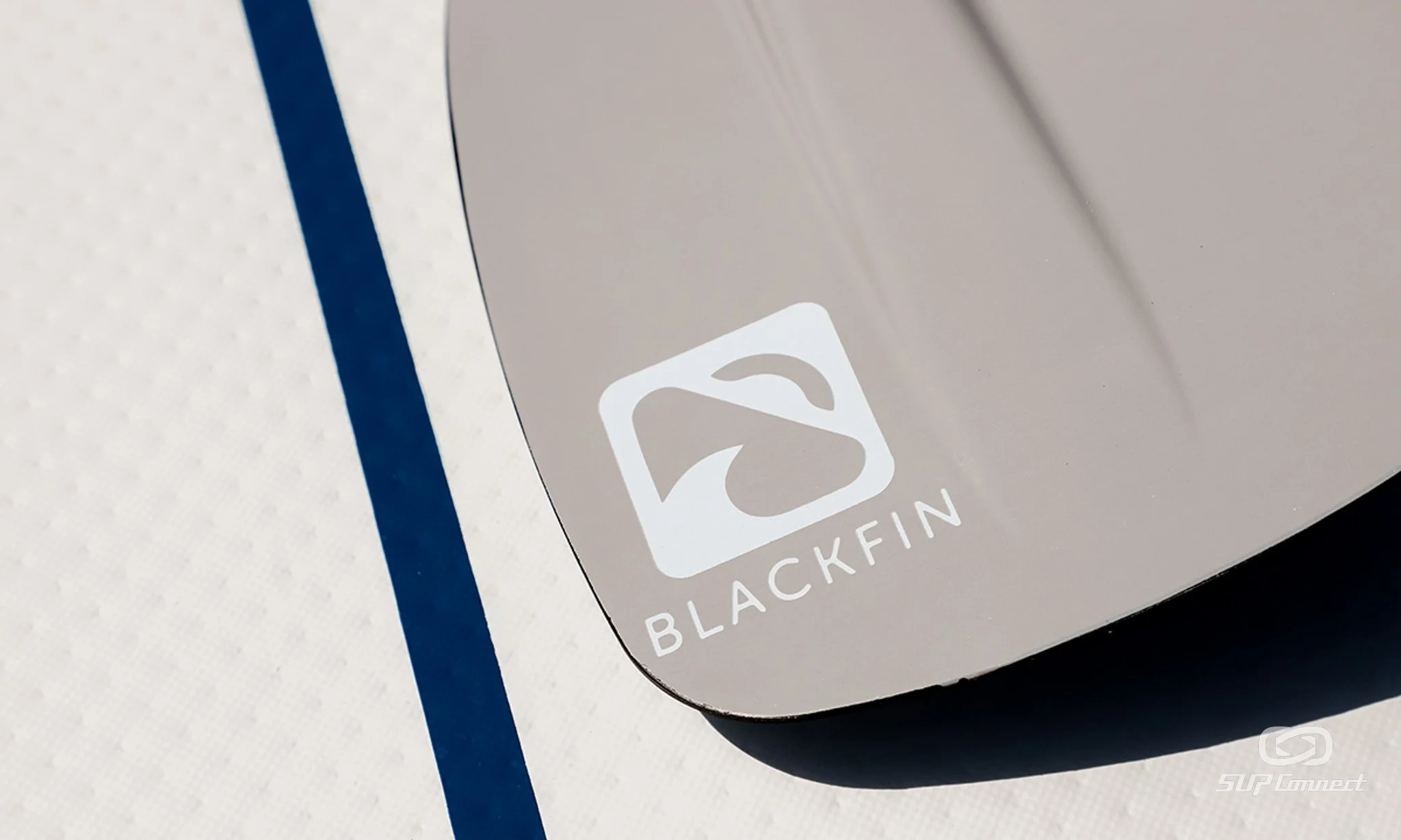 blackfin-model-x-standup-paddleboard-review-2023-23.jpg