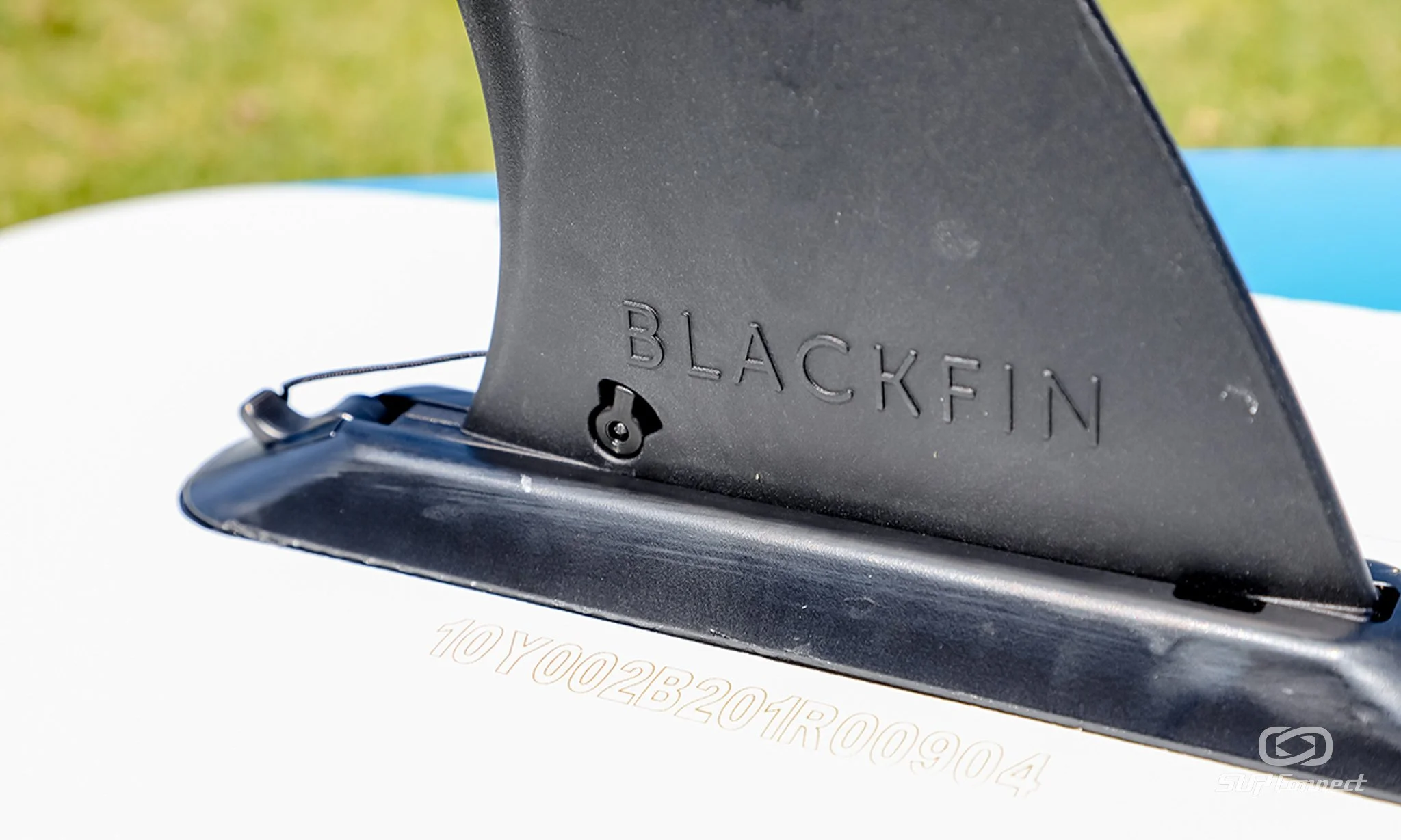 blackfin-model-x-standup-paddleboard-review-2023-29.jpg