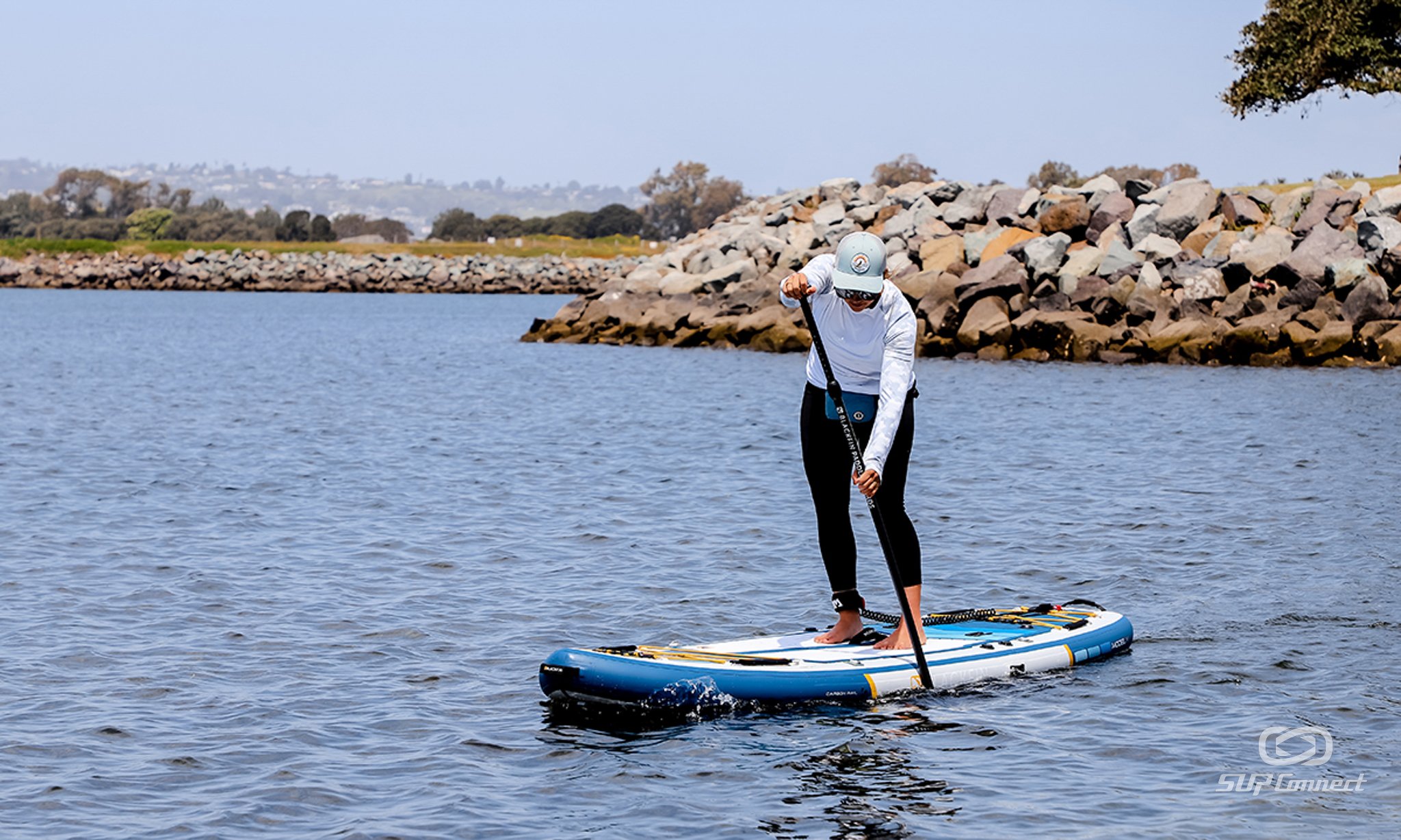blackfin-model-x-standup-paddleboard-review-2023-2.jpg