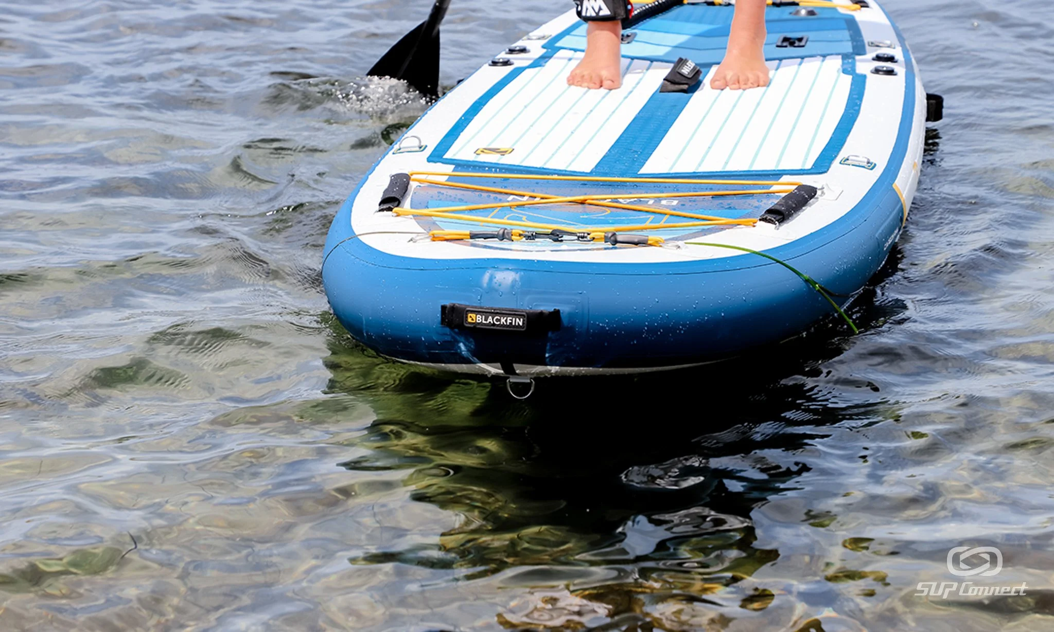 blackfin-model-x-standup-paddleboard-review-2023-4.jpg