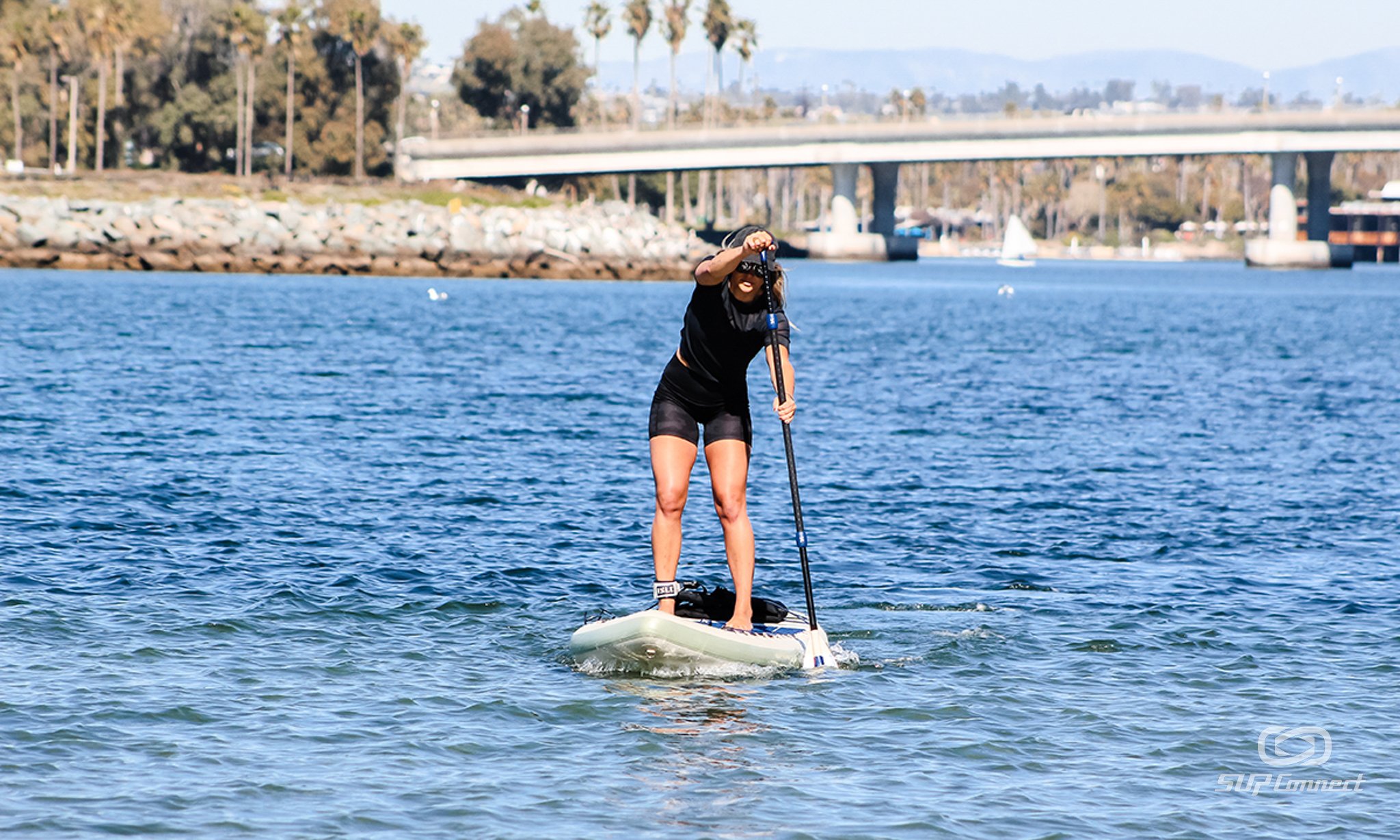 isle-switch-standup-paddleboard-review-2023-17.jpg
