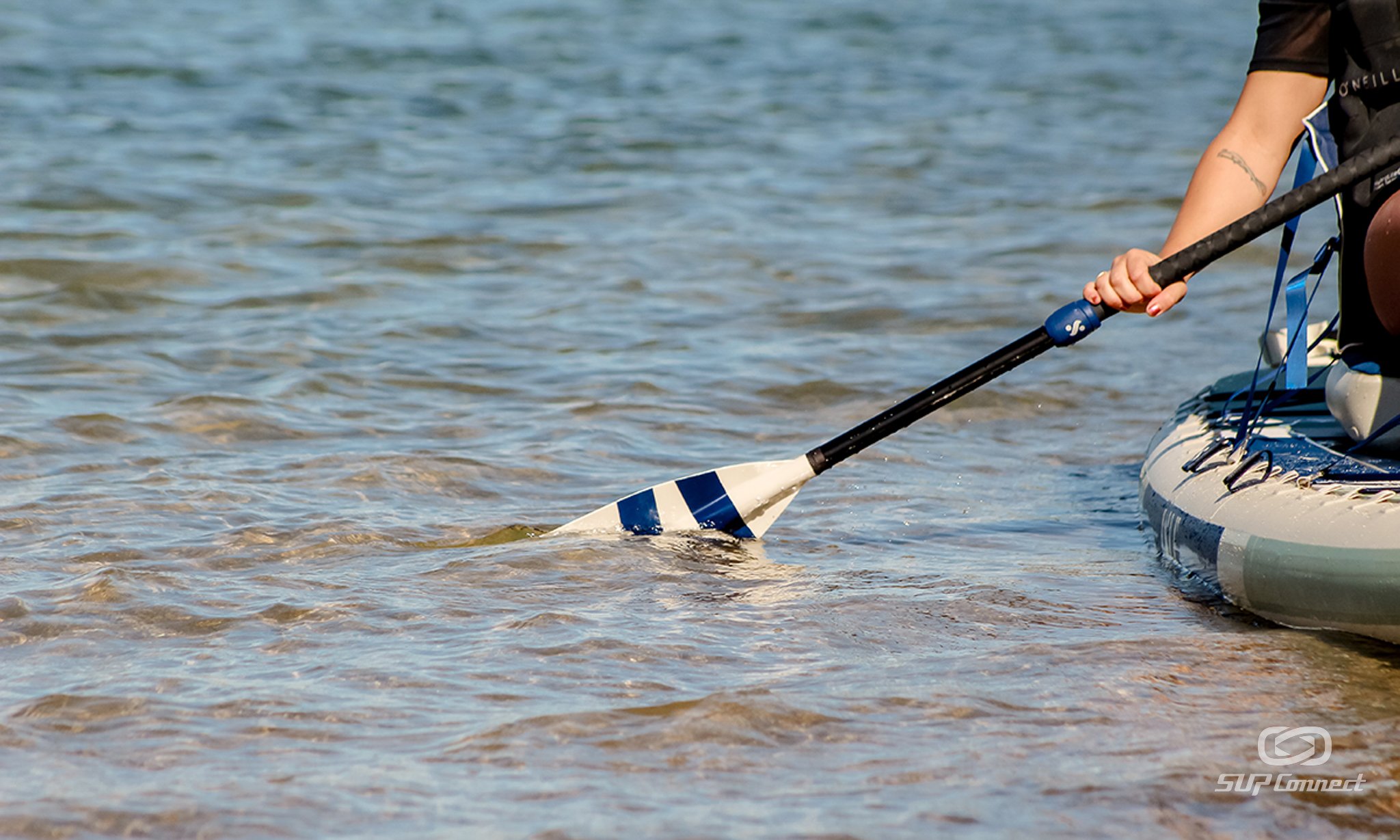 isle-switch-standup-paddleboard-review-2023-22.jpg