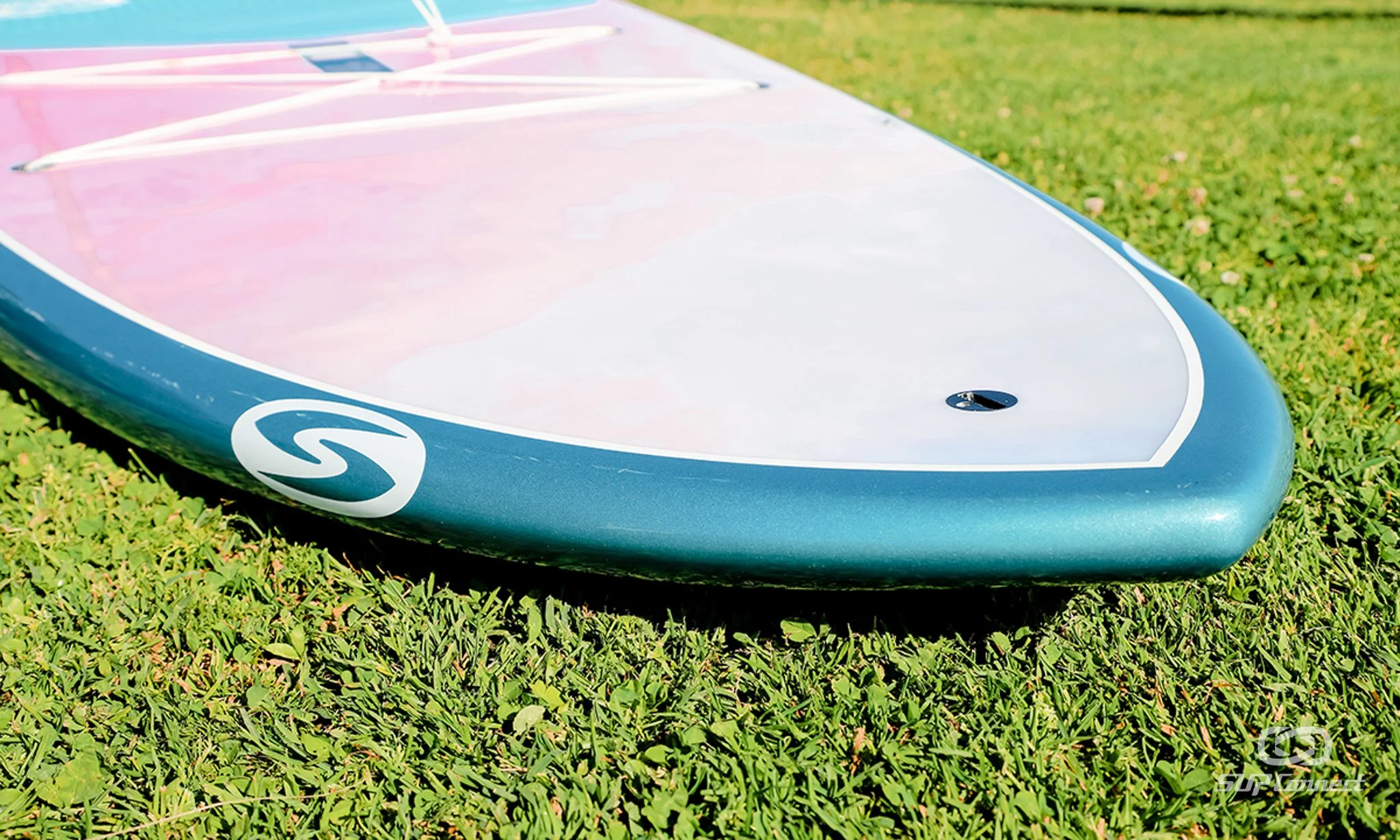 surftech-chameleon-standup-paddleboard-review-2023.jpg