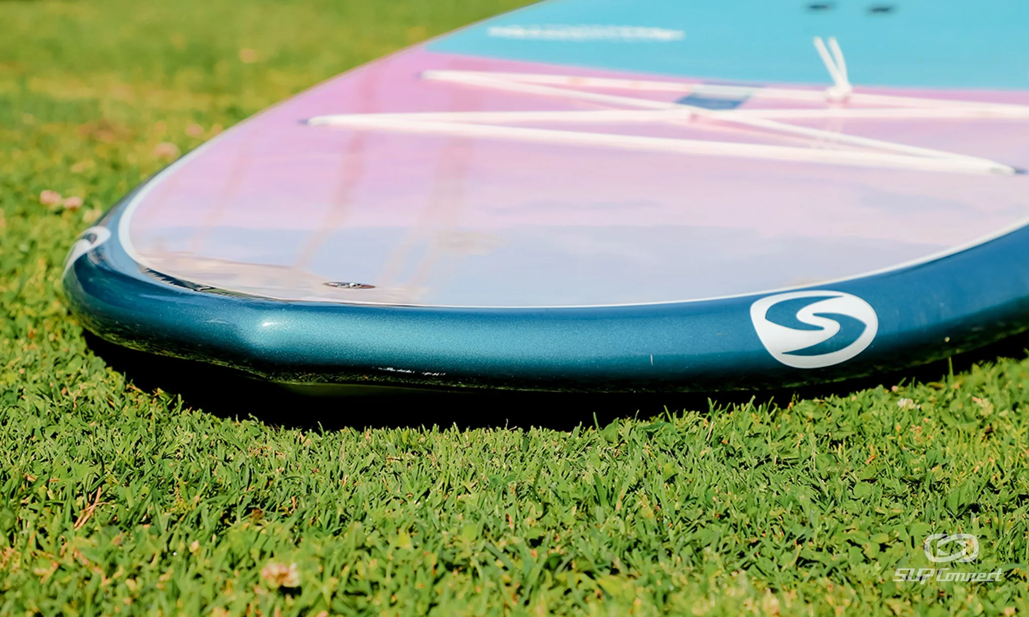 surftech-chameleon-standup-paddleboard-review-2023-6.jpg